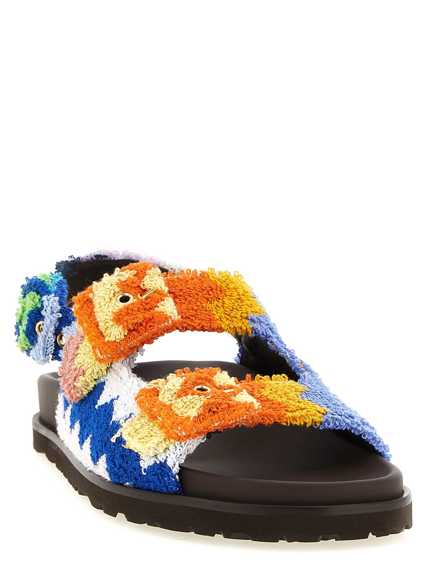 Missoni Women 'Mia' Sandals MISSONI