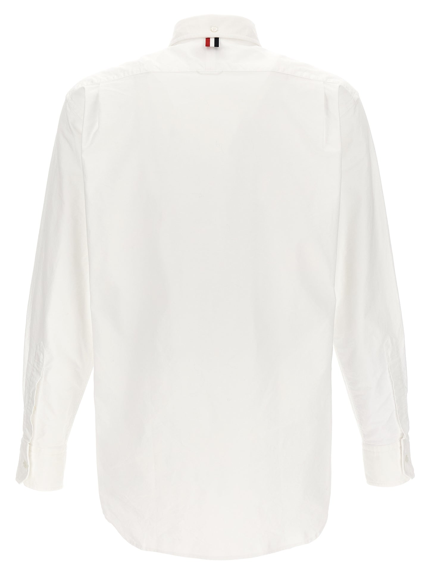 Thom Browne Men 'Classic' Shirt THOM BROWNE