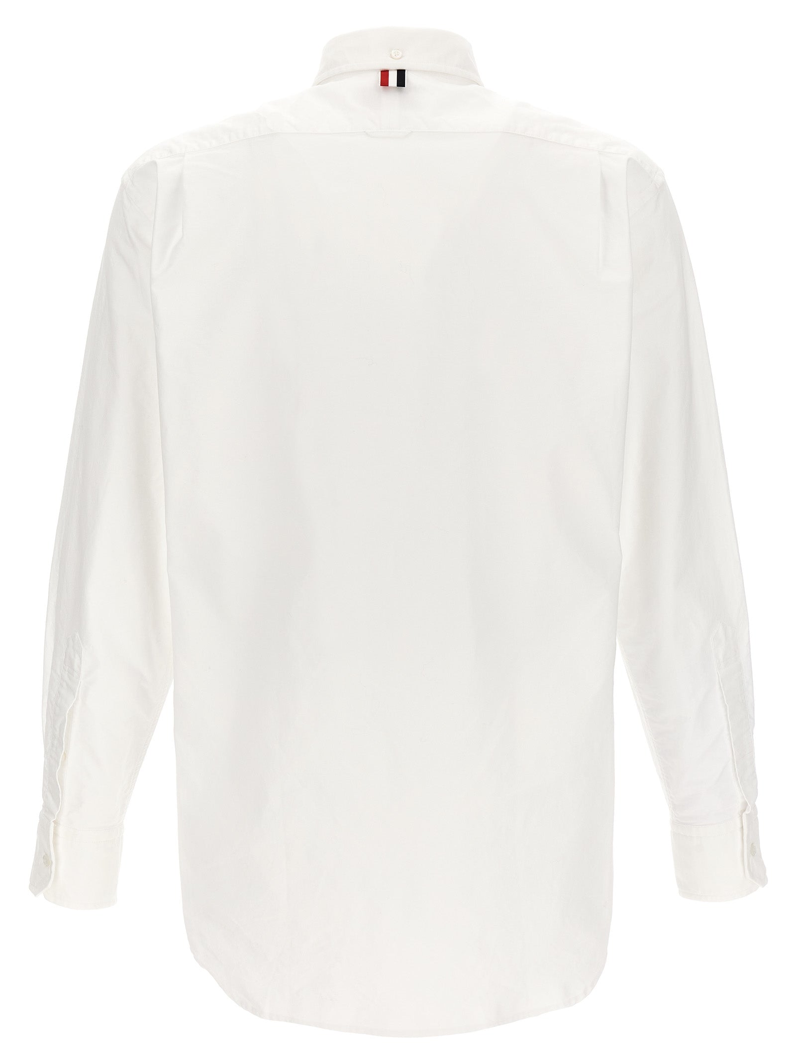 Thom Browne Men 'Classic' Shirt THOM BROWNE
