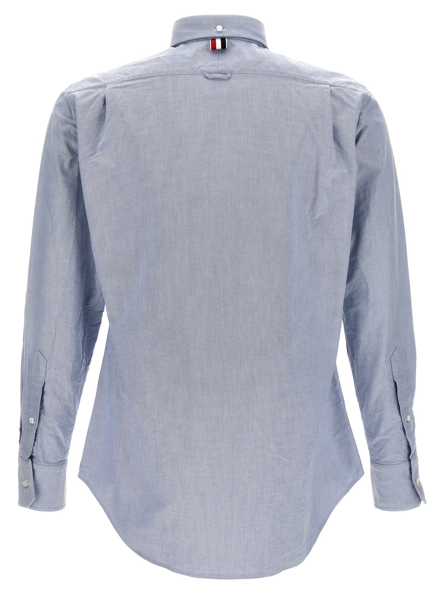 Thom Browne Men 'Classic' Shirt THOM BROWNE