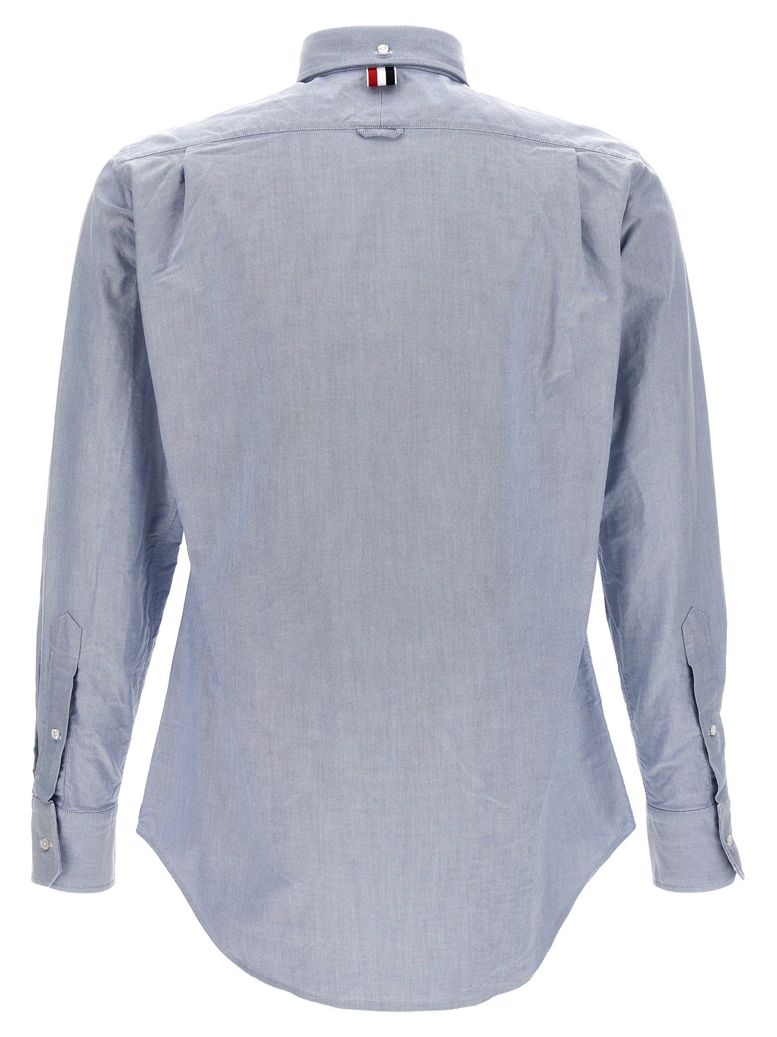 Thom Browne Men 'Classic' Shirt THOM BROWNE