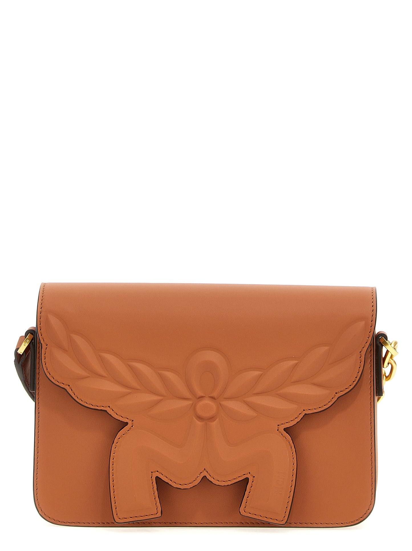 Mcm Women 'Himmel' Crossbody Bag MCM