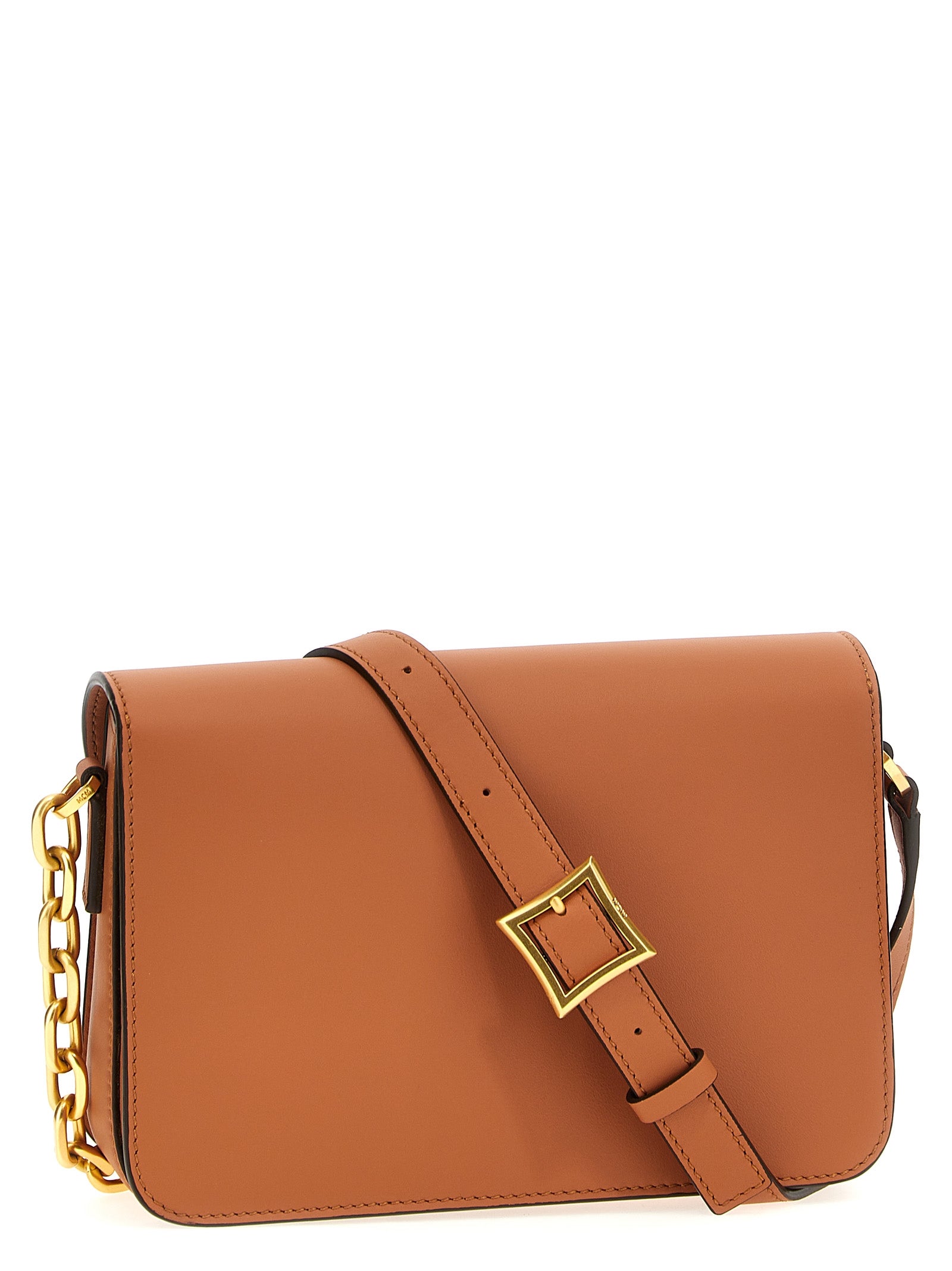 Mcm Women 'Himmel' Crossbody Bag MCM