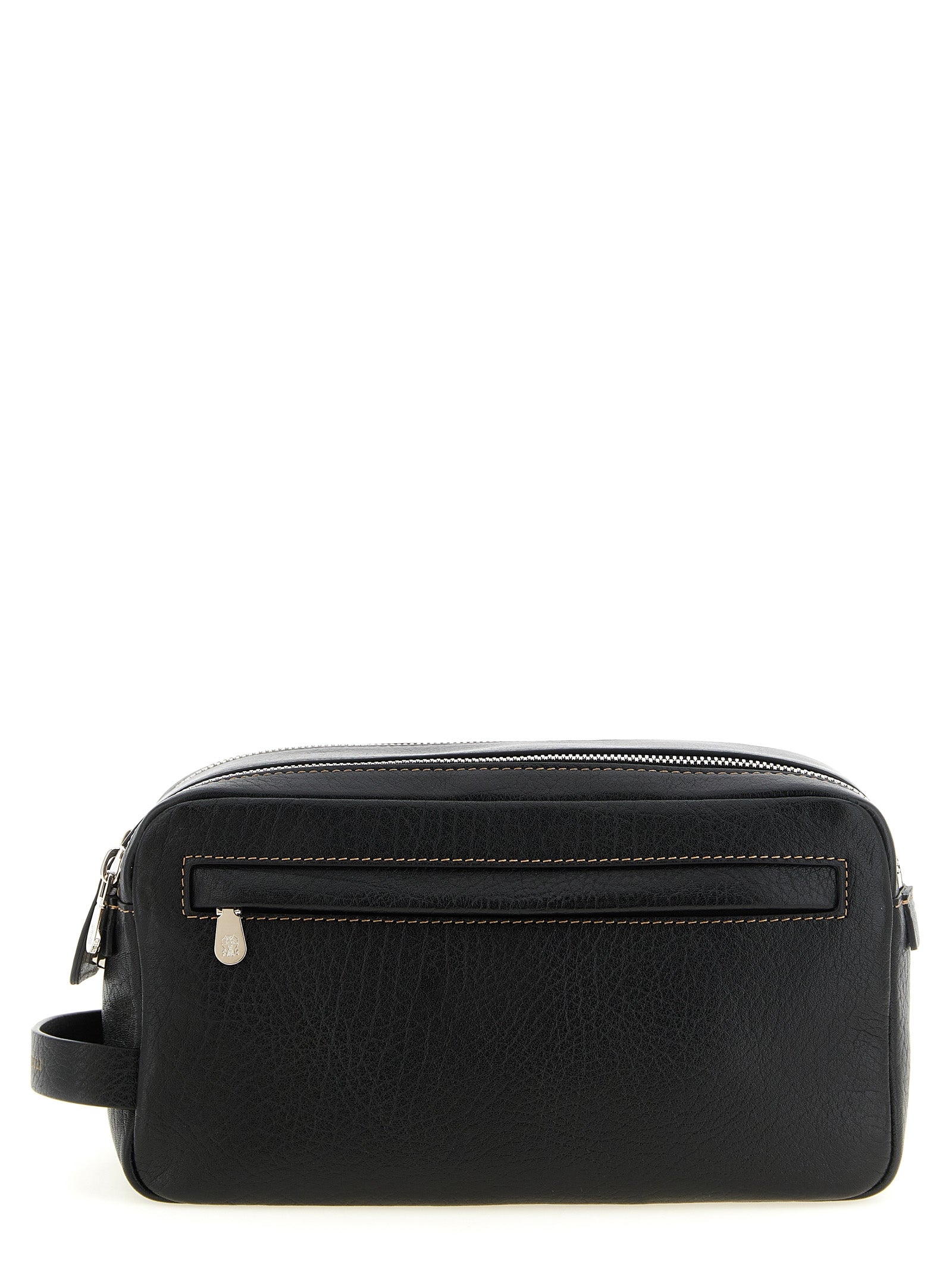 Brunello Cucinelli Men 'Solomeo' Beauty Logo BRUNELLO CUCINELLI