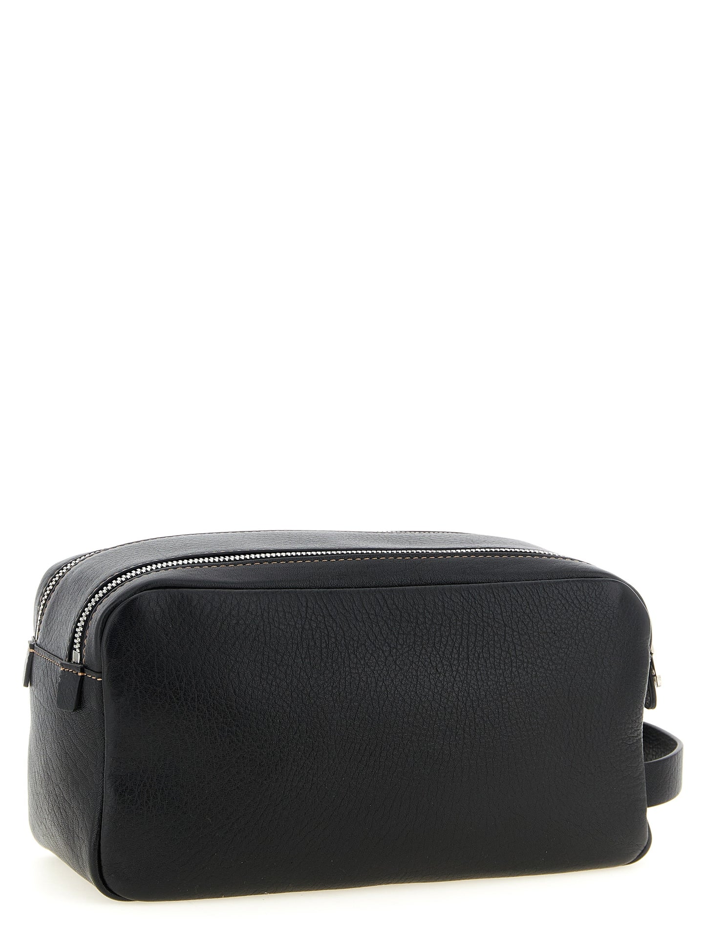 Brunello Cucinelli Men 'Solomeo' Beauty Logo BRUNELLO CUCINELLI