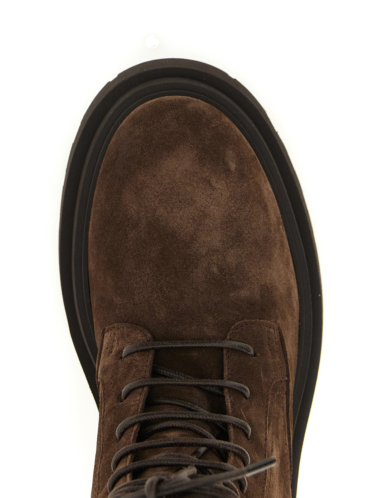 Brunello Cucinelli Women 'Precious Detail' Ankle Boots BRUNELLO CUCINELLI