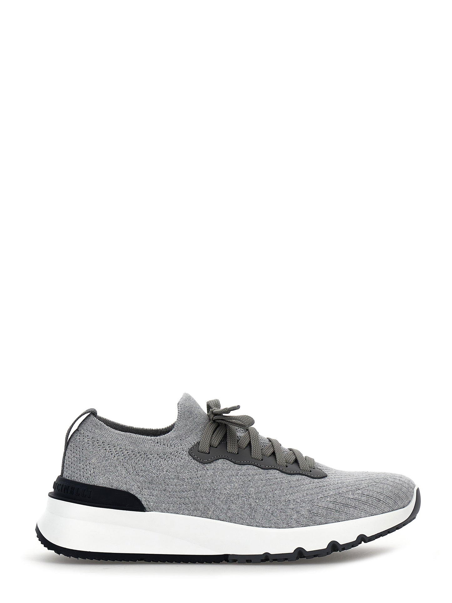 Brunello Cucinelli Men 'Runners' Sneakers BRUNELLO CUCINELLI
