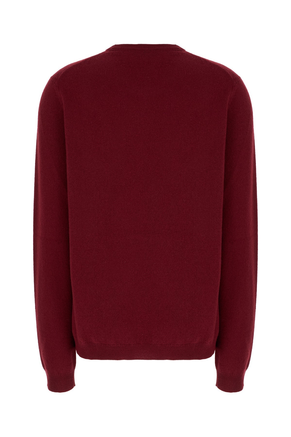Gucci Man Clothing Knitwear GUCCI