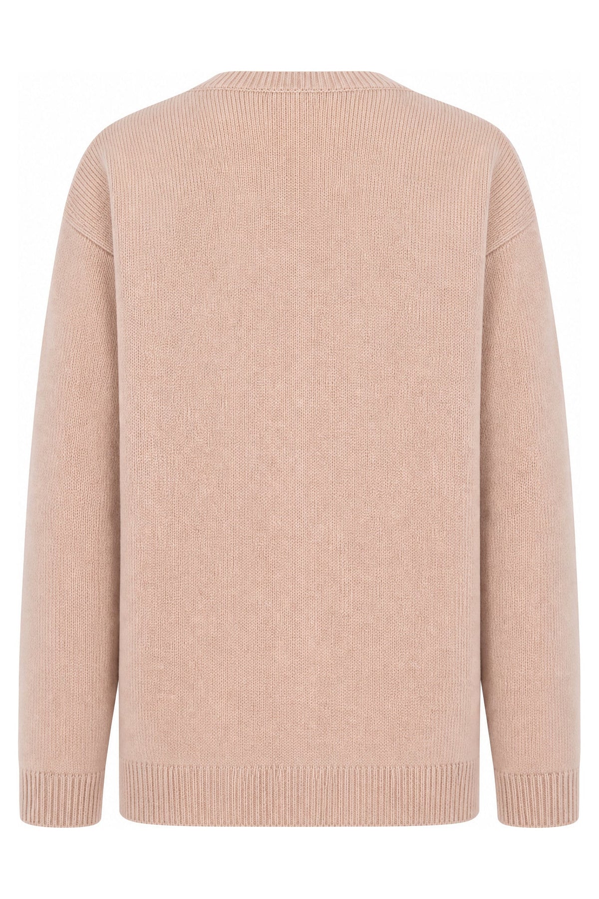 Valentino Garavani Woman Clothing Knitwear VALENTINO GARAVANI