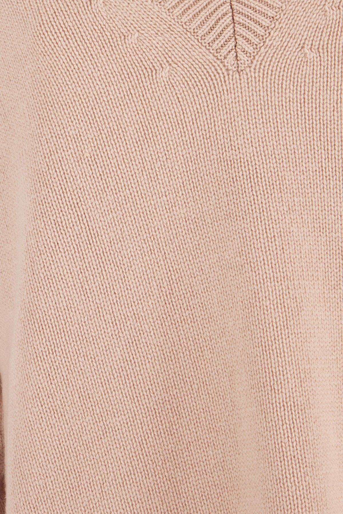 Valentino Garavani Woman Clothing Knitwear VALENTINO GARAVANI