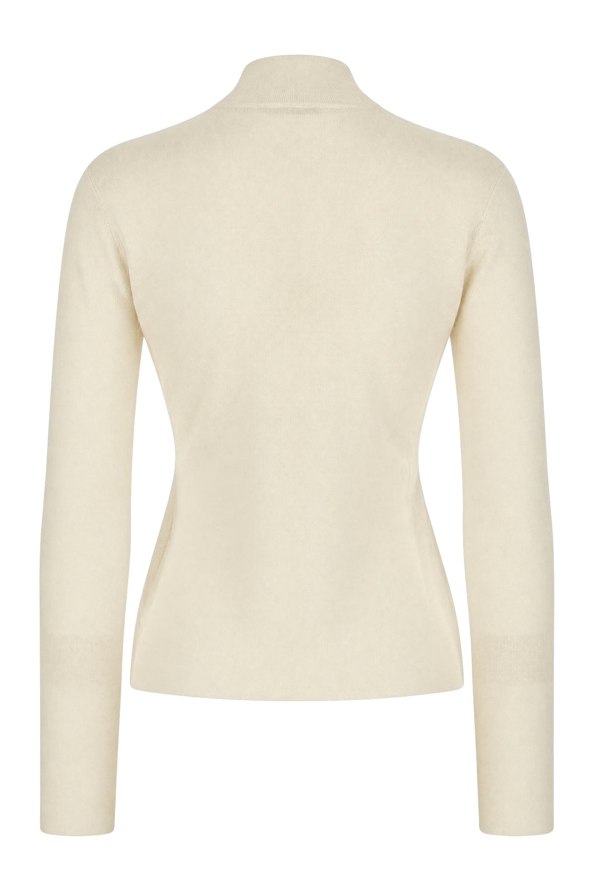 Max Mara Woman Clothing Sweatshirts MAX MARA