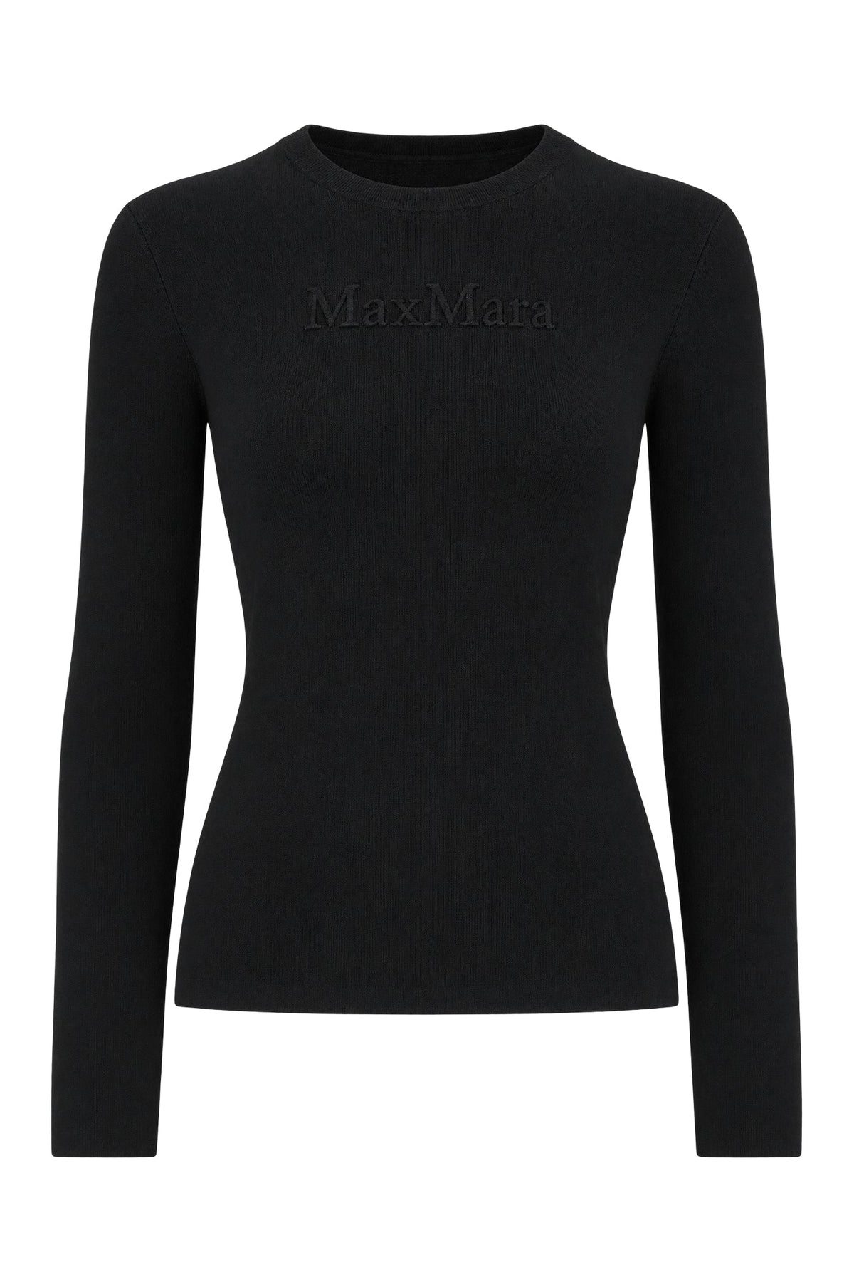 Max Mara Woman Clothing Sweatshirts MAX MARA