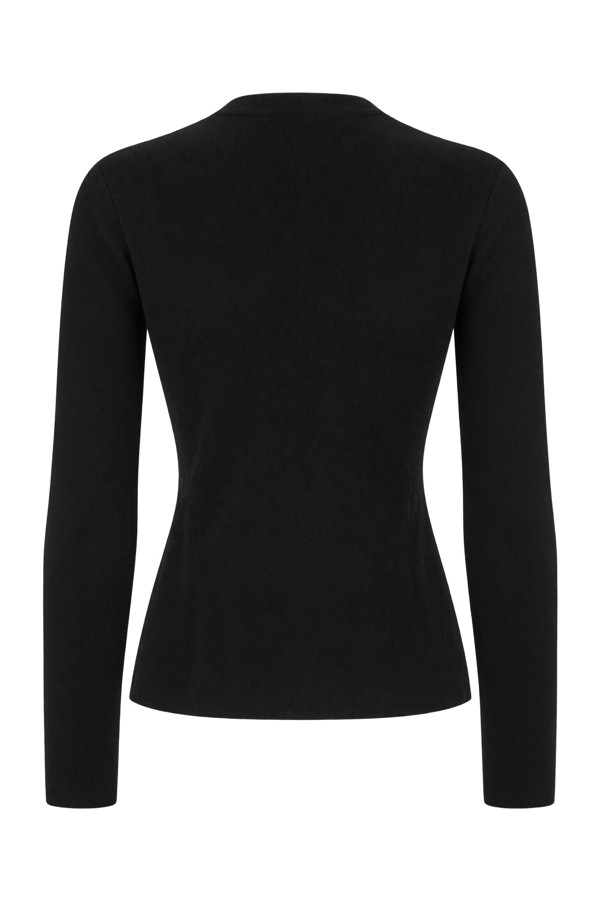 Max Mara Woman Clothing Sweatshirts MAX MARA