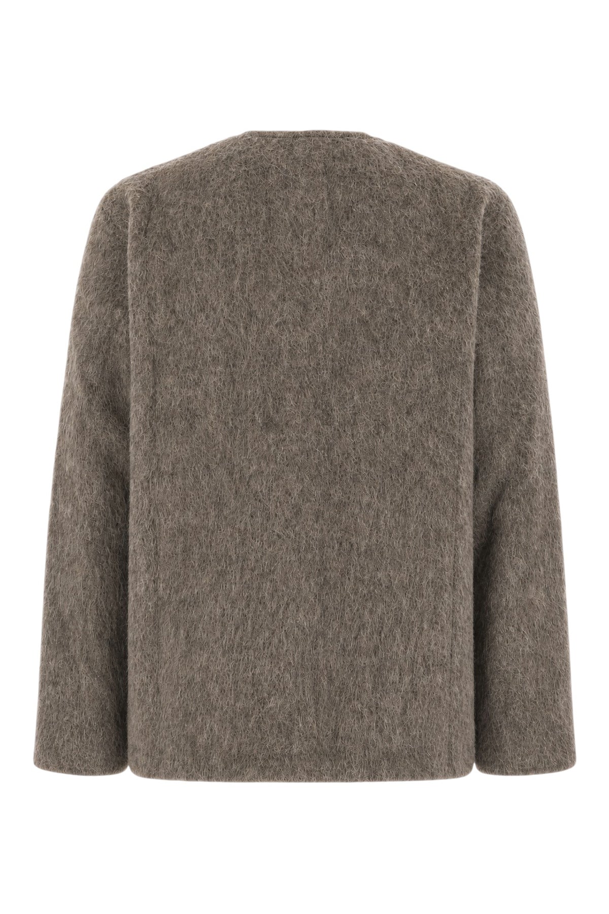 Our Legacy Man Clothing Knitwear OUR LEGACY