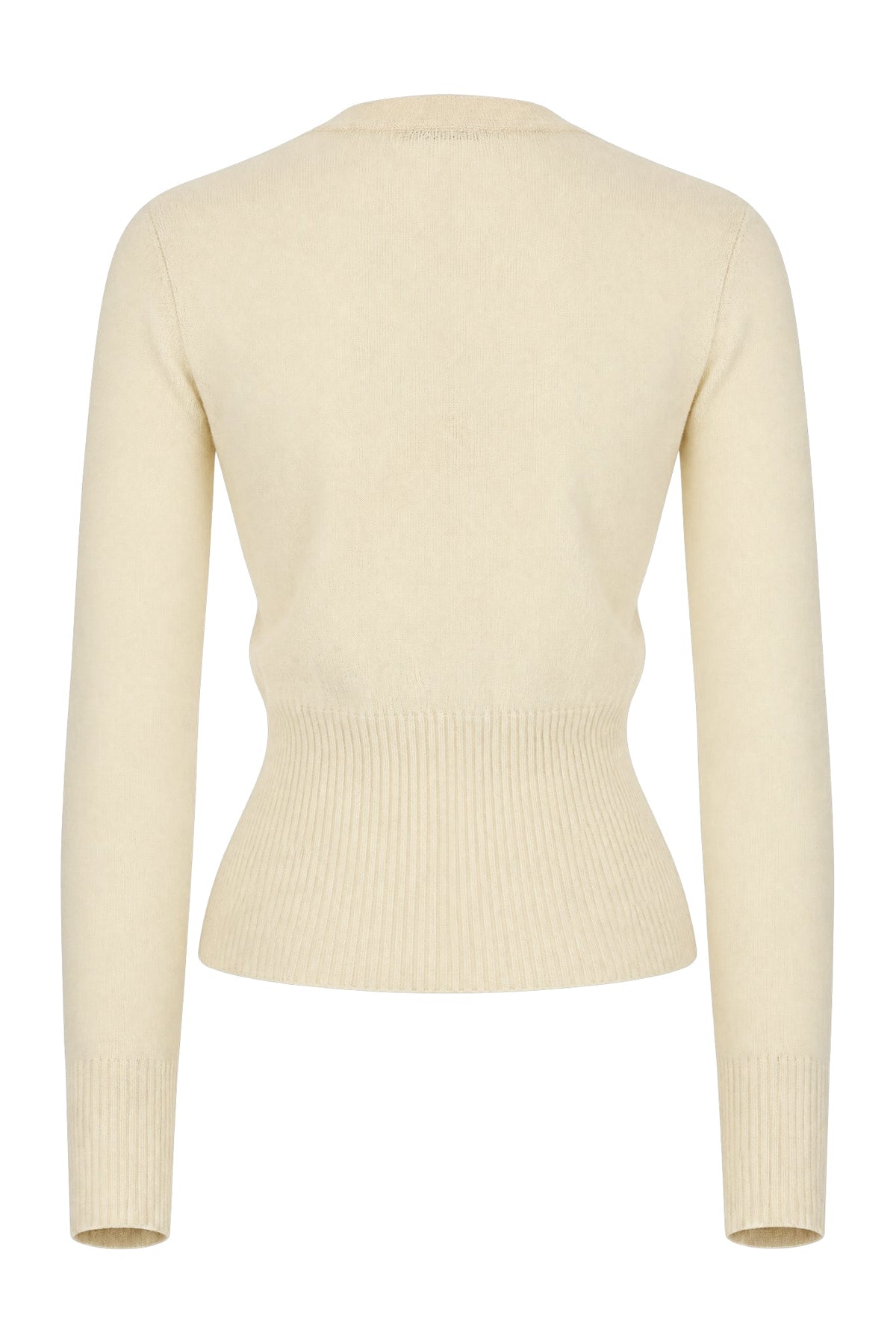 Max Mara Woman Clothing Knitwear MAX MARA