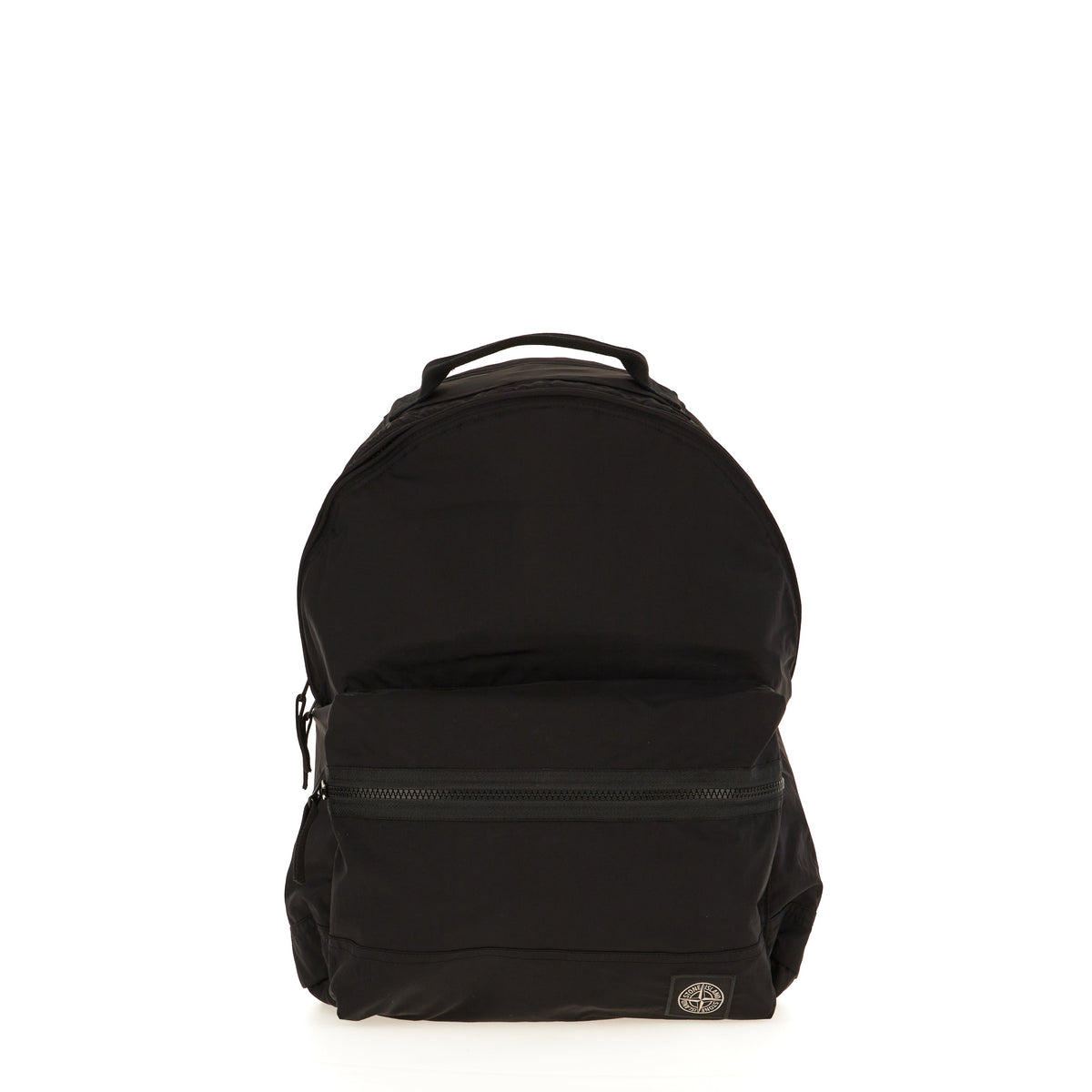 Stone Island Man Bags Backpacks STONE ISLAND