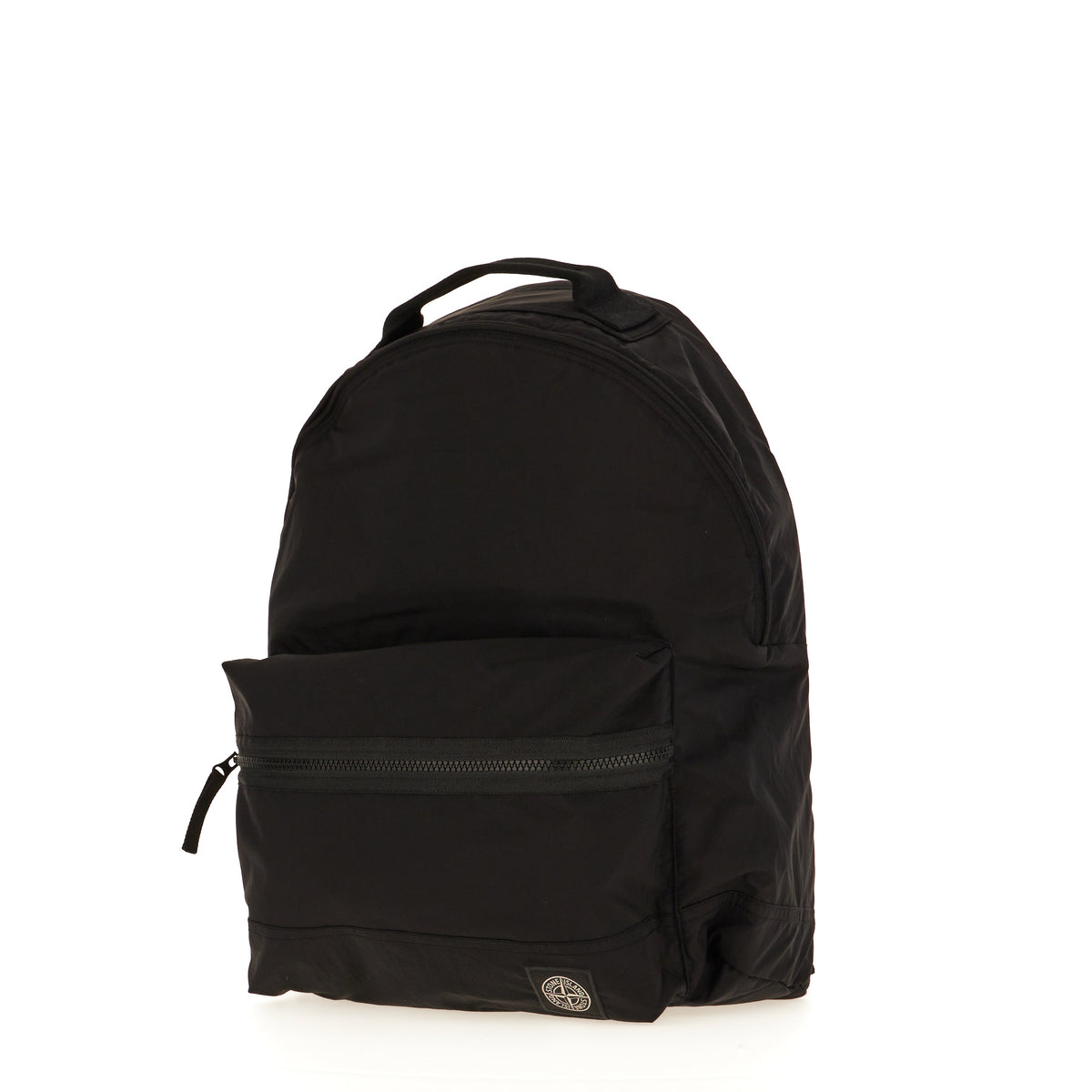 Stone Island Man Bags Backpacks STONE ISLAND