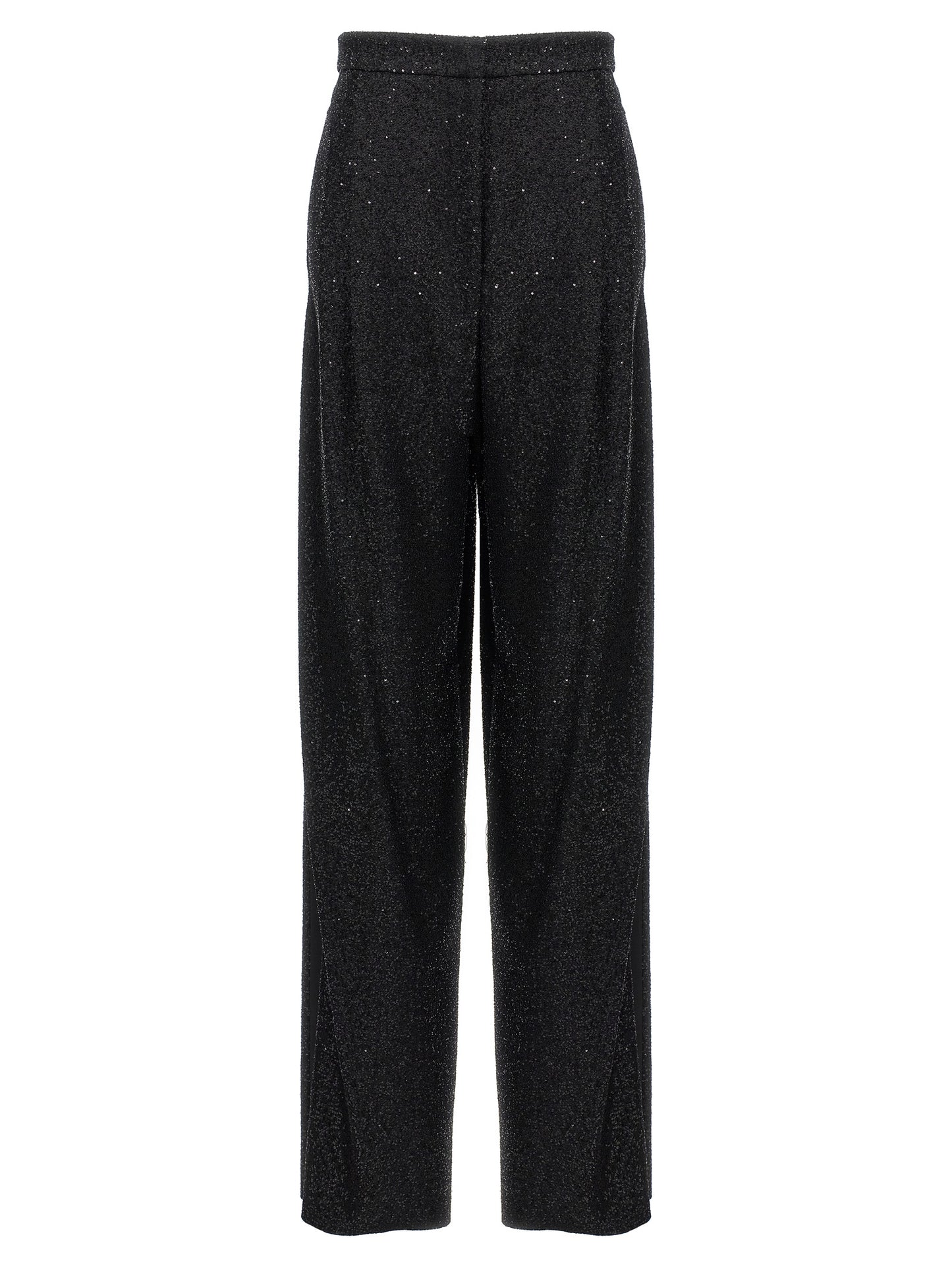 Max Mara Women 'Navigli' Pants MAX MARA
