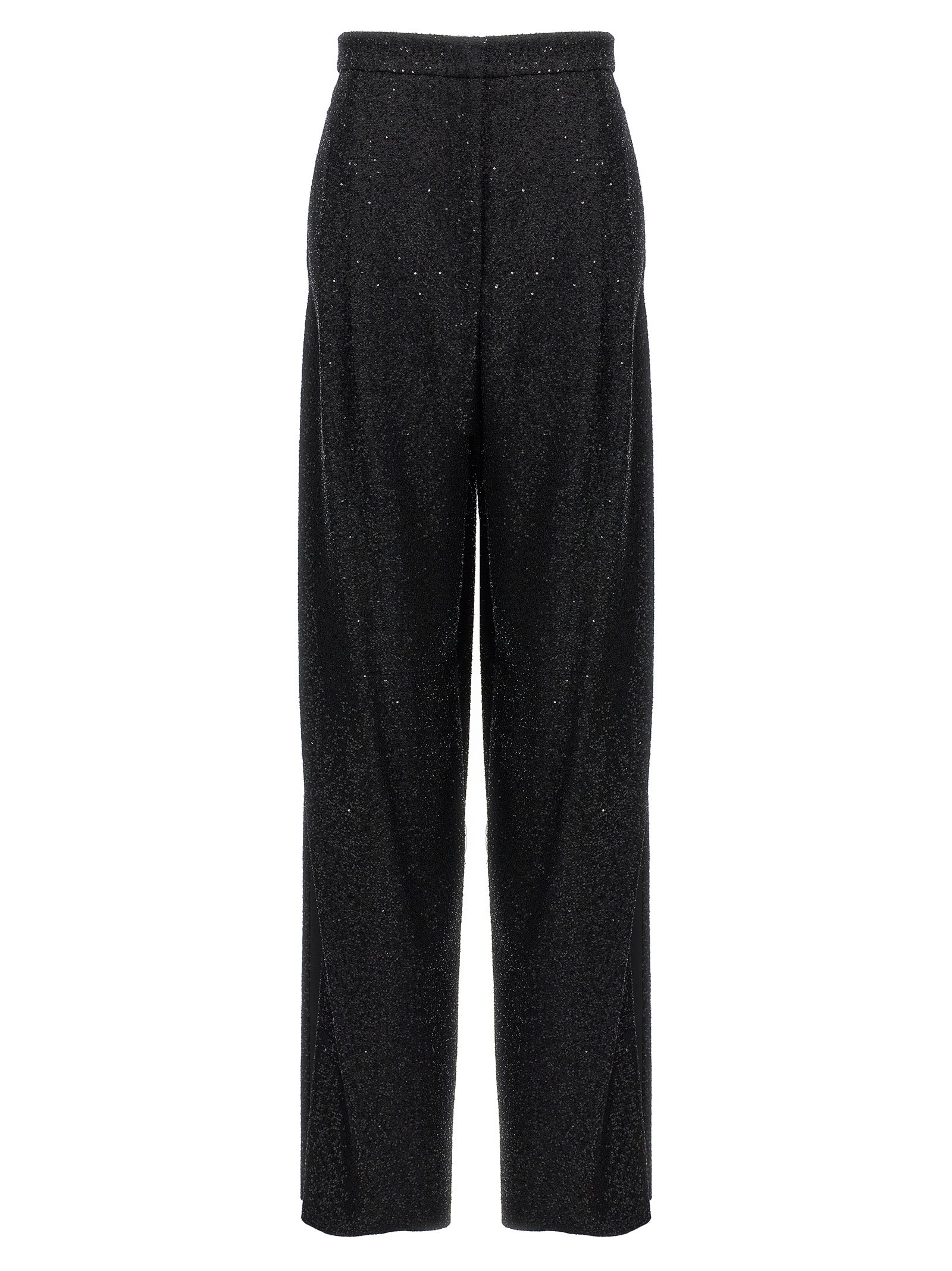 Max Mara Women 'Navigli' Pants MAX MARA