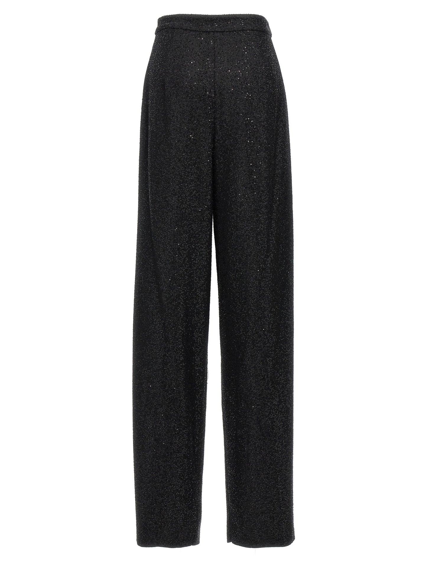 Max Mara Women 'Navigli' Pants MAX MARA