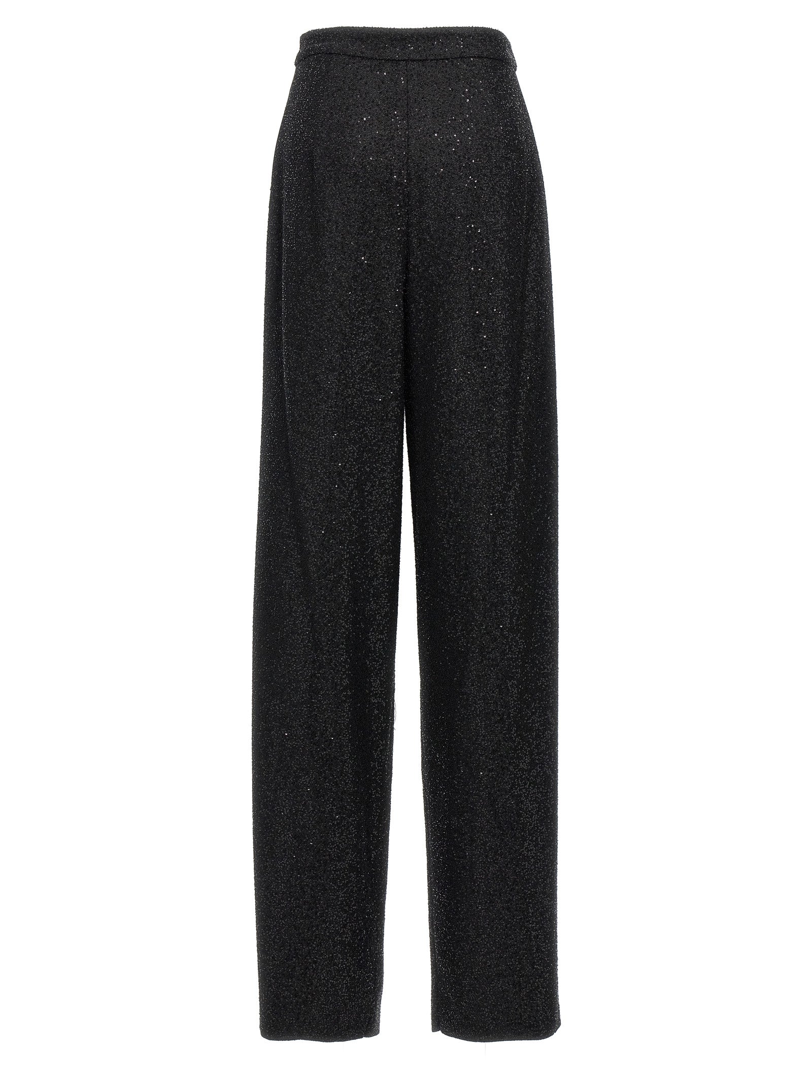 Max Mara Women 'Navigli' Pants MAX MARA