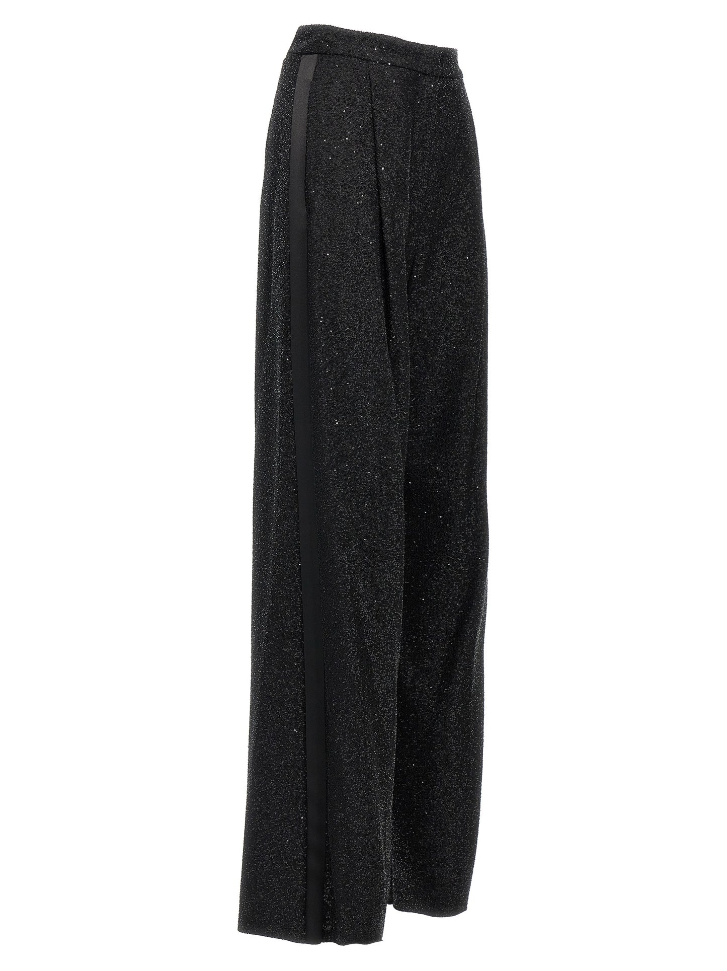 Max Mara Women 'Navigli' Pants MAX MARA