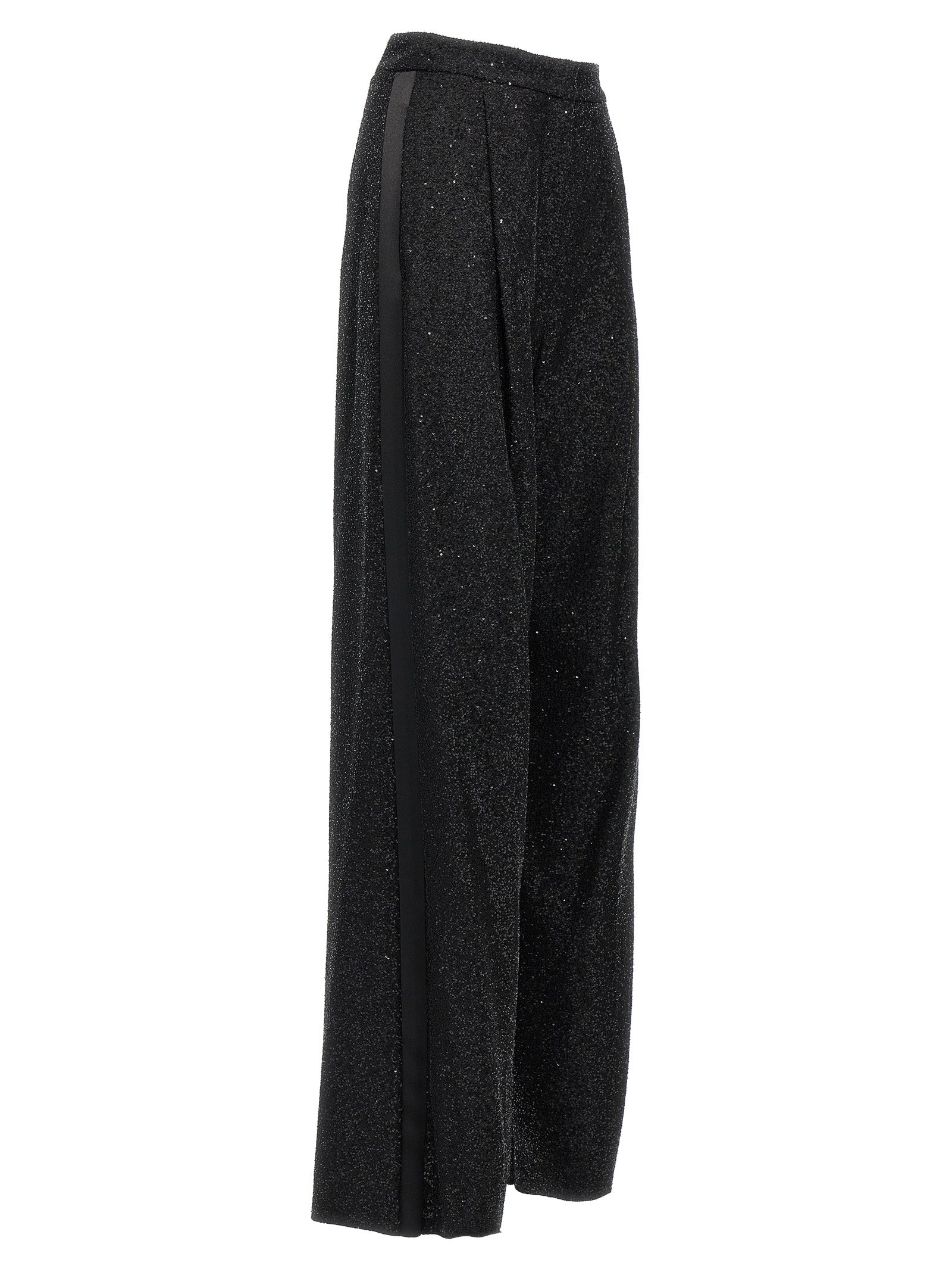 Max Mara Women 'Navigli' Pants MAX MARA