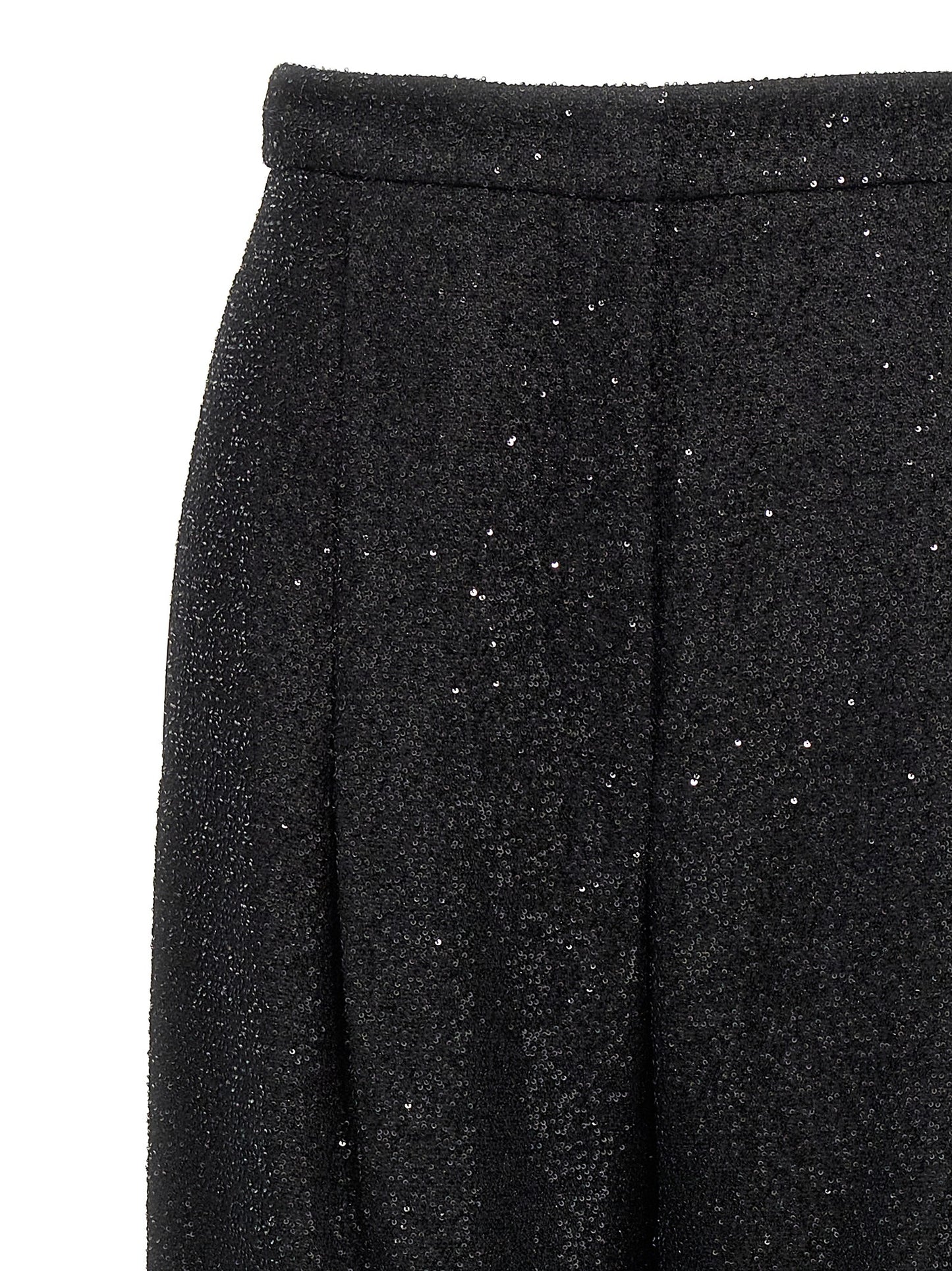 Max Mara Women 'Navigli' Pants MAX MARA