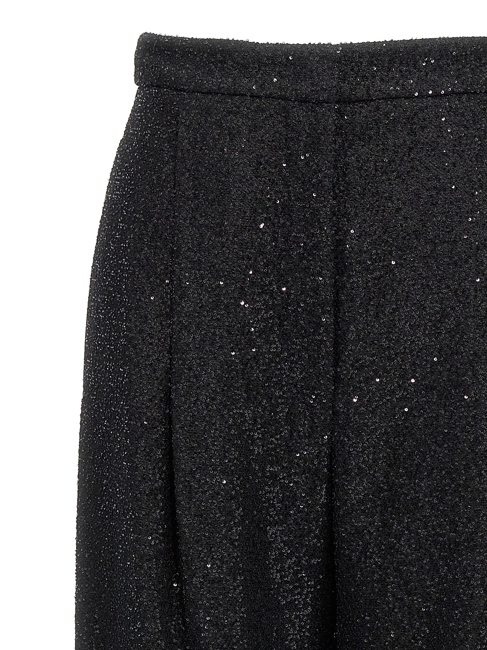 Max Mara Women 'Navigli' Pants MAX MARA
