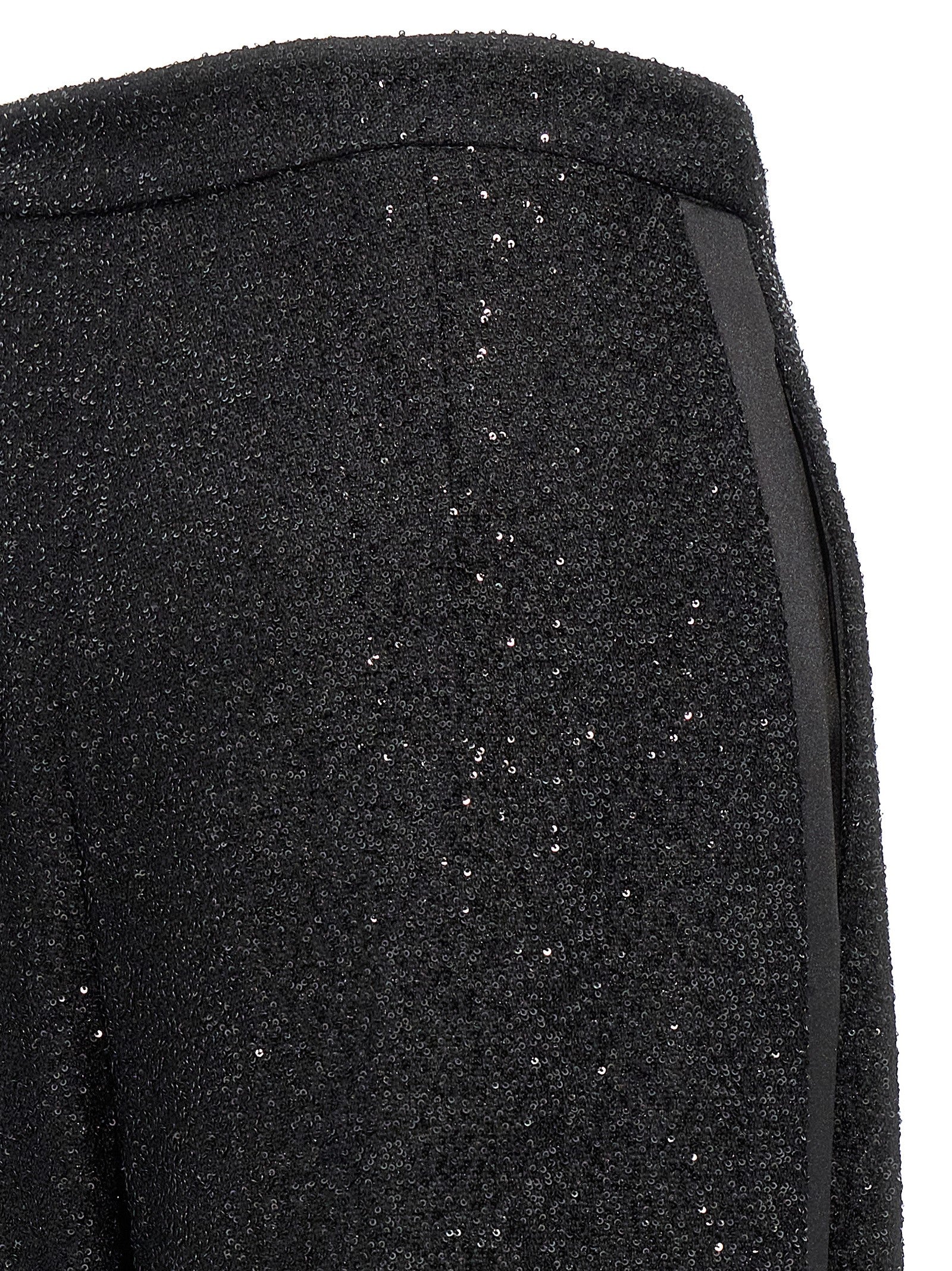 Max Mara Women 'Navigli' Pants MAX MARA