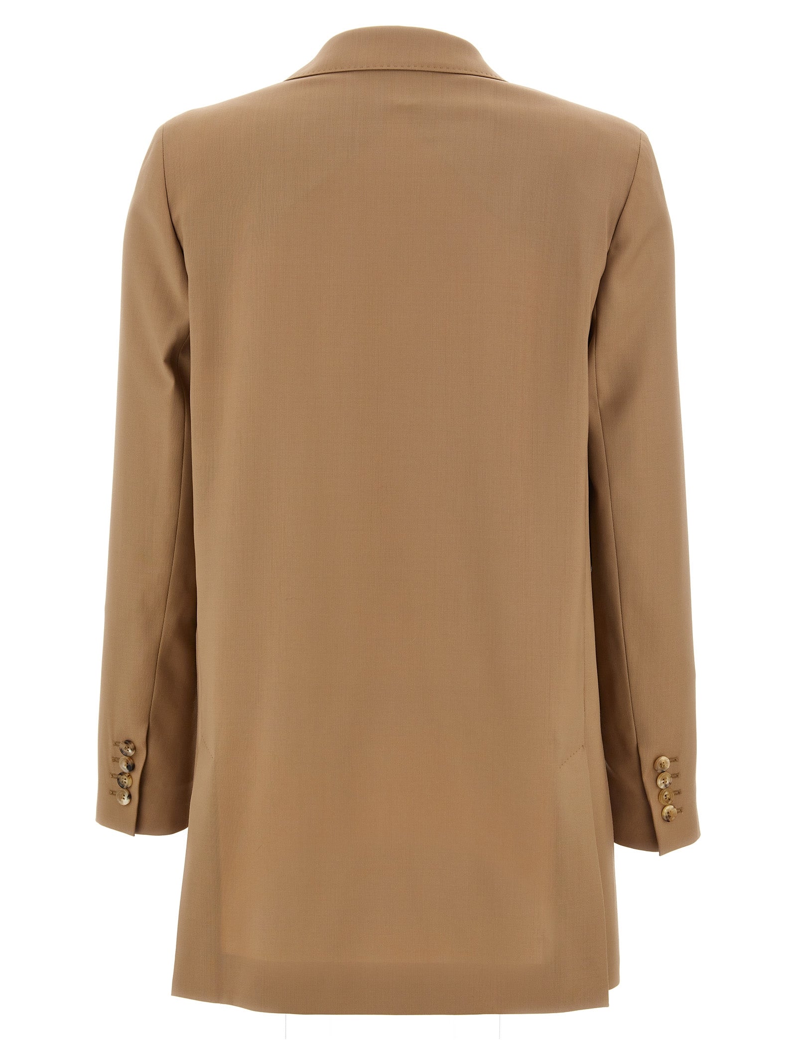 Max Mara Women 'Nebbie' Blazer MAX MARA