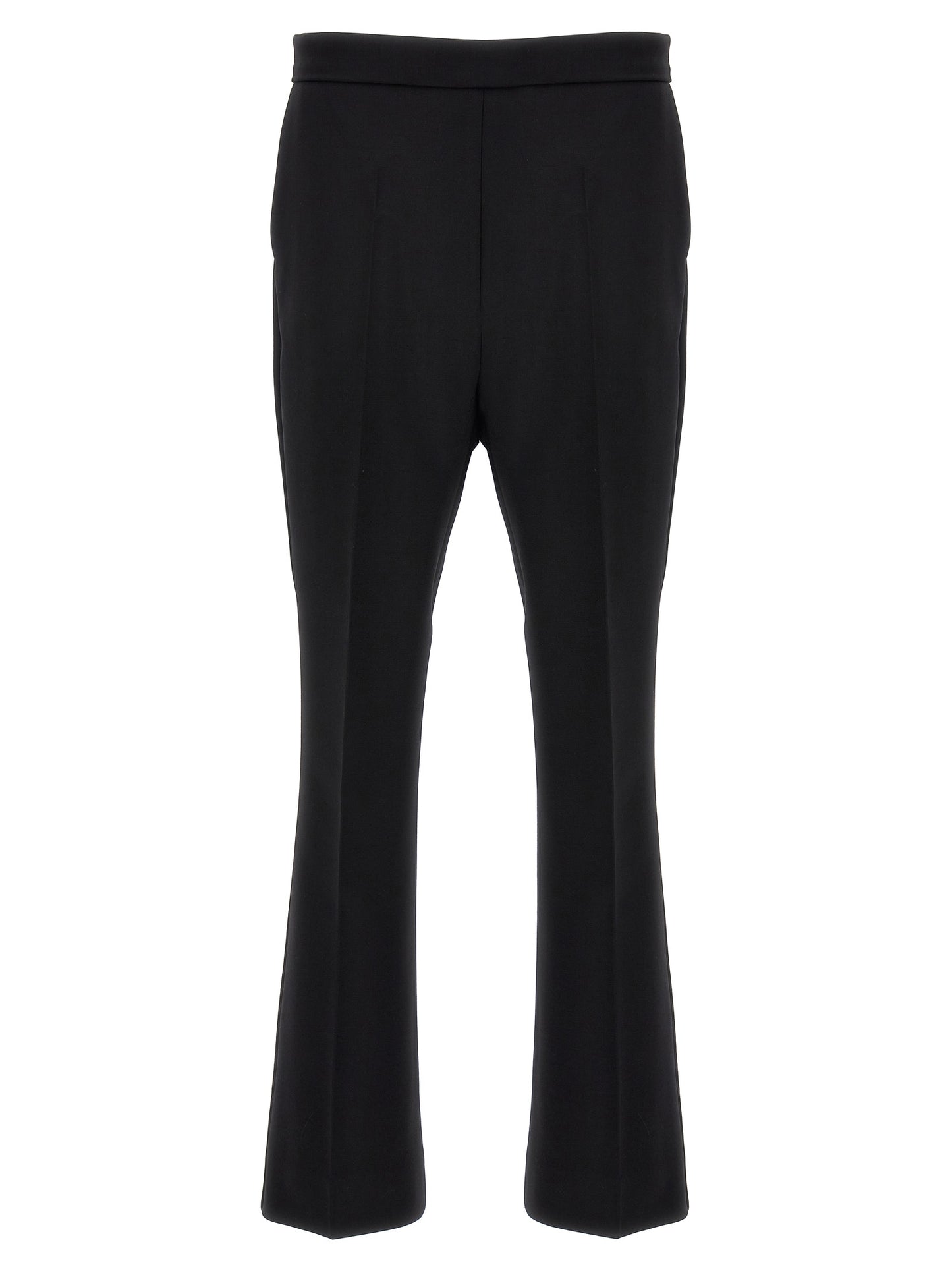 Max Mara Women 'Nepeta' Pants MAX MARA
