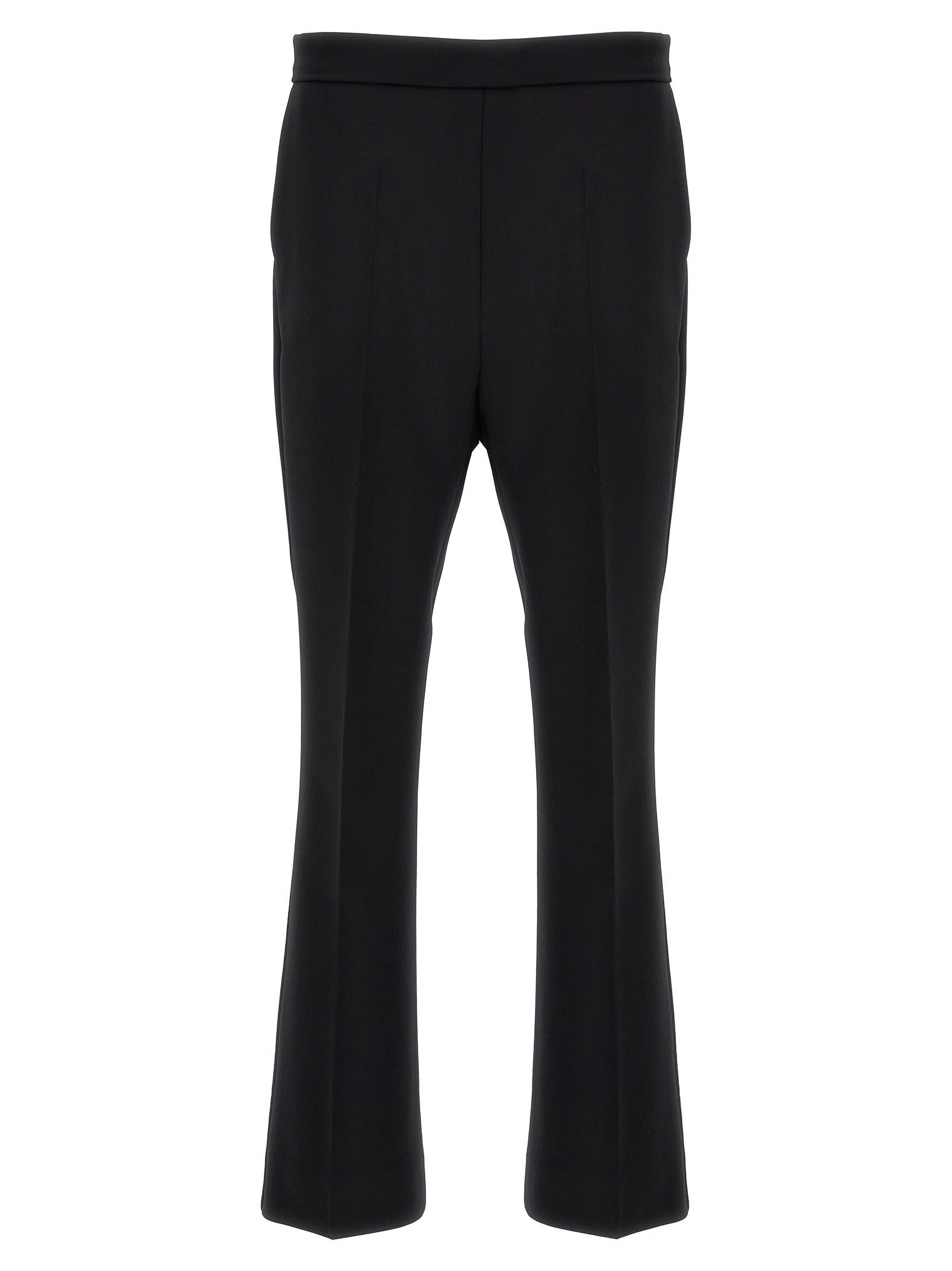 Max Mara Women 'Nepeta' Pants MAX MARA