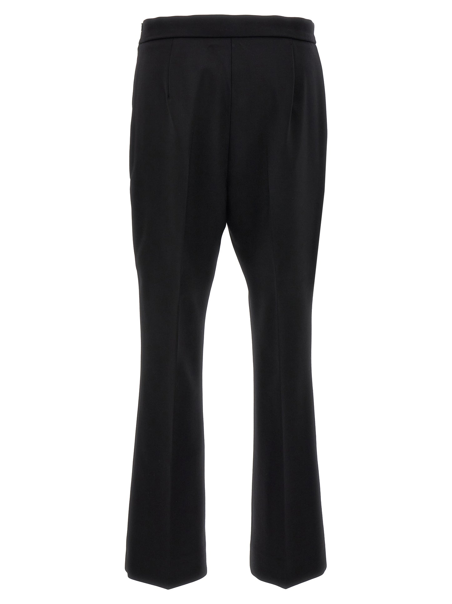 Max Mara Women 'Nepeta' Pants MAX MARA
