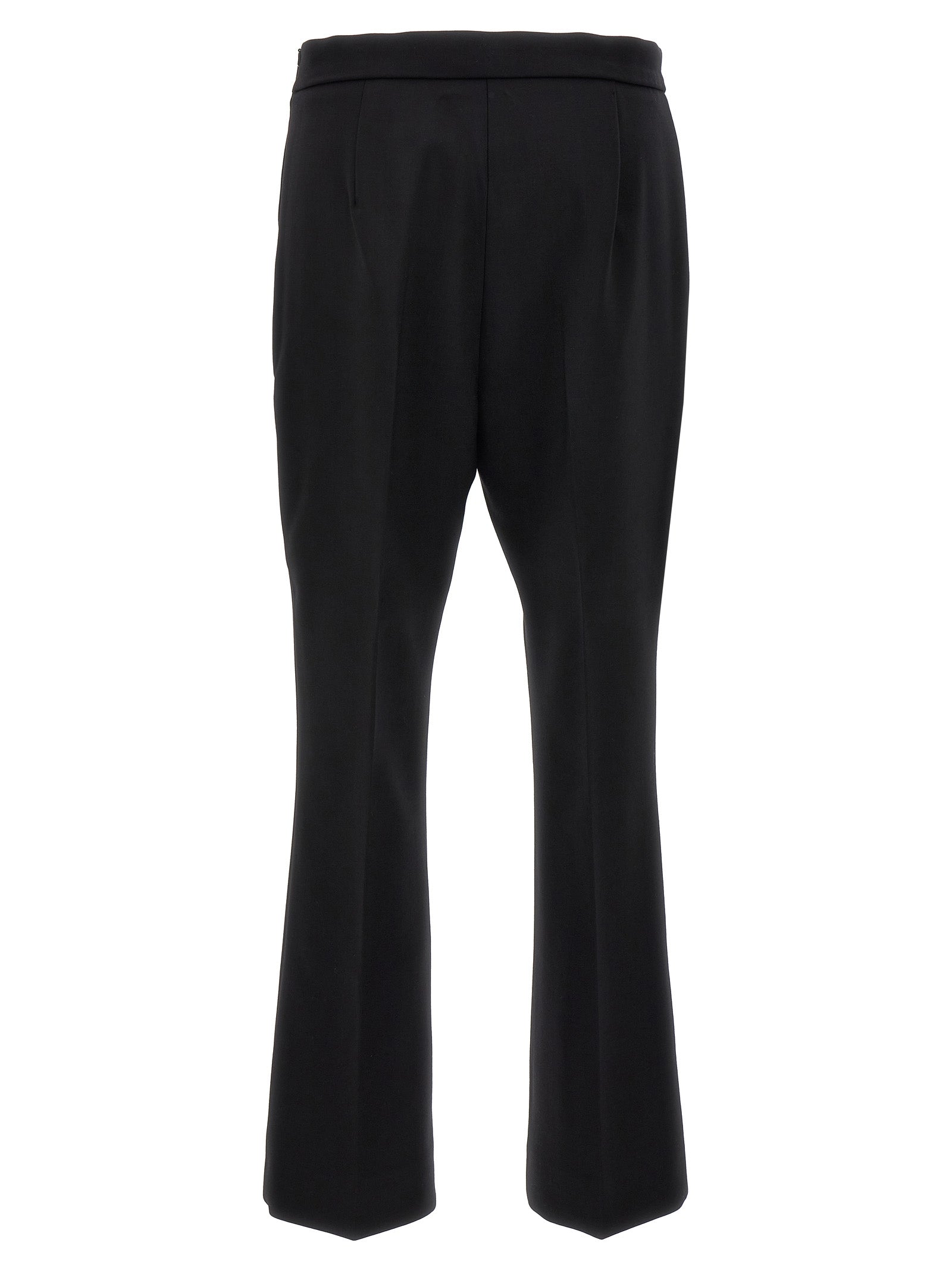 Max Mara Women 'Nepeta' Pants MAX MARA