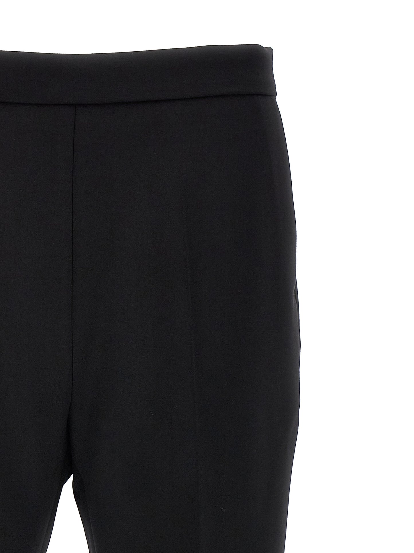 Max Mara Women 'Nepeta' Pants MAX MARA