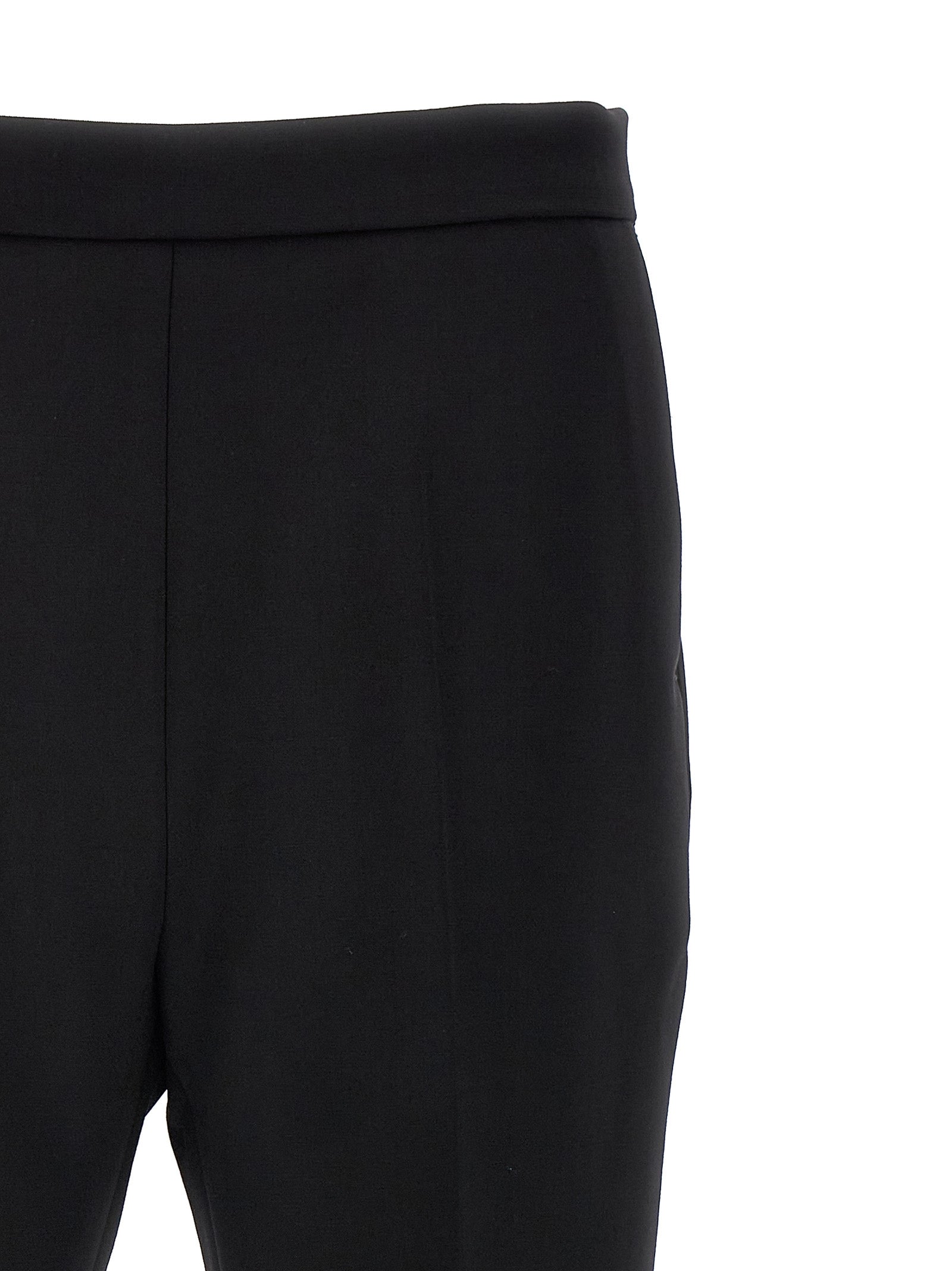 Max Mara Women 'Nepeta' Pants MAX MARA