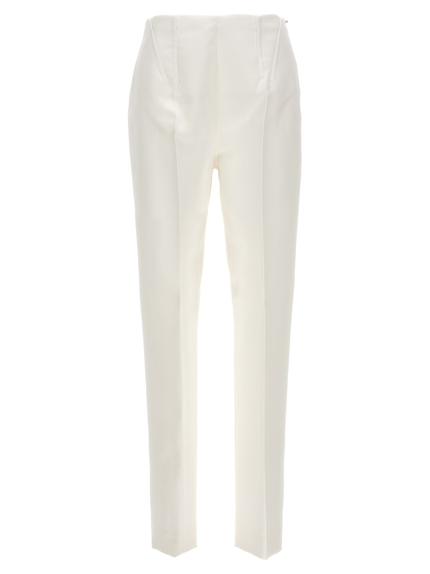 Sportmax Women 'Netto' Pants SPORTMAX