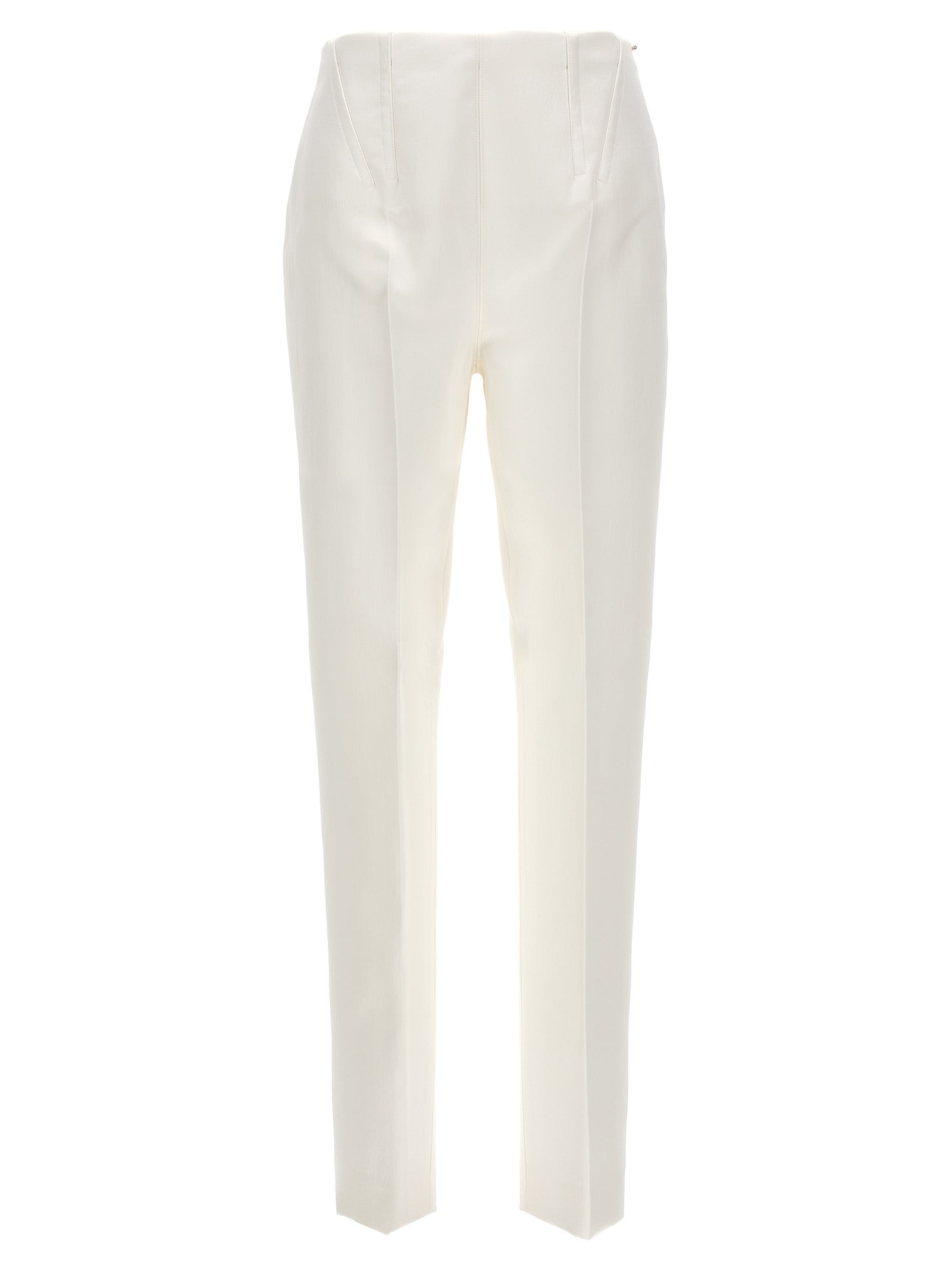 Sportmax Women 'Netto' Pants SPORTMAX