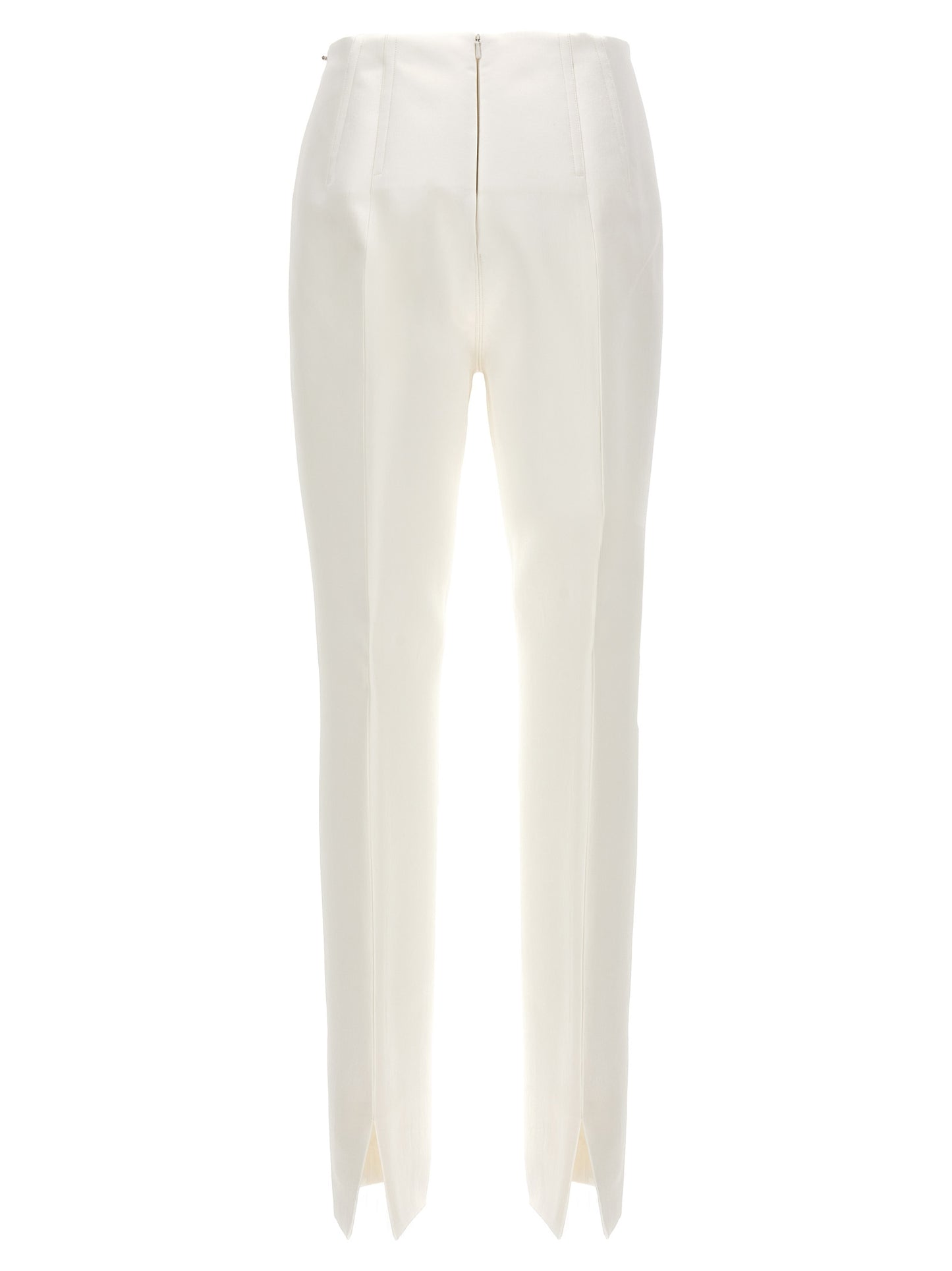 Sportmax Women 'Netto' Pants SPORTMAX