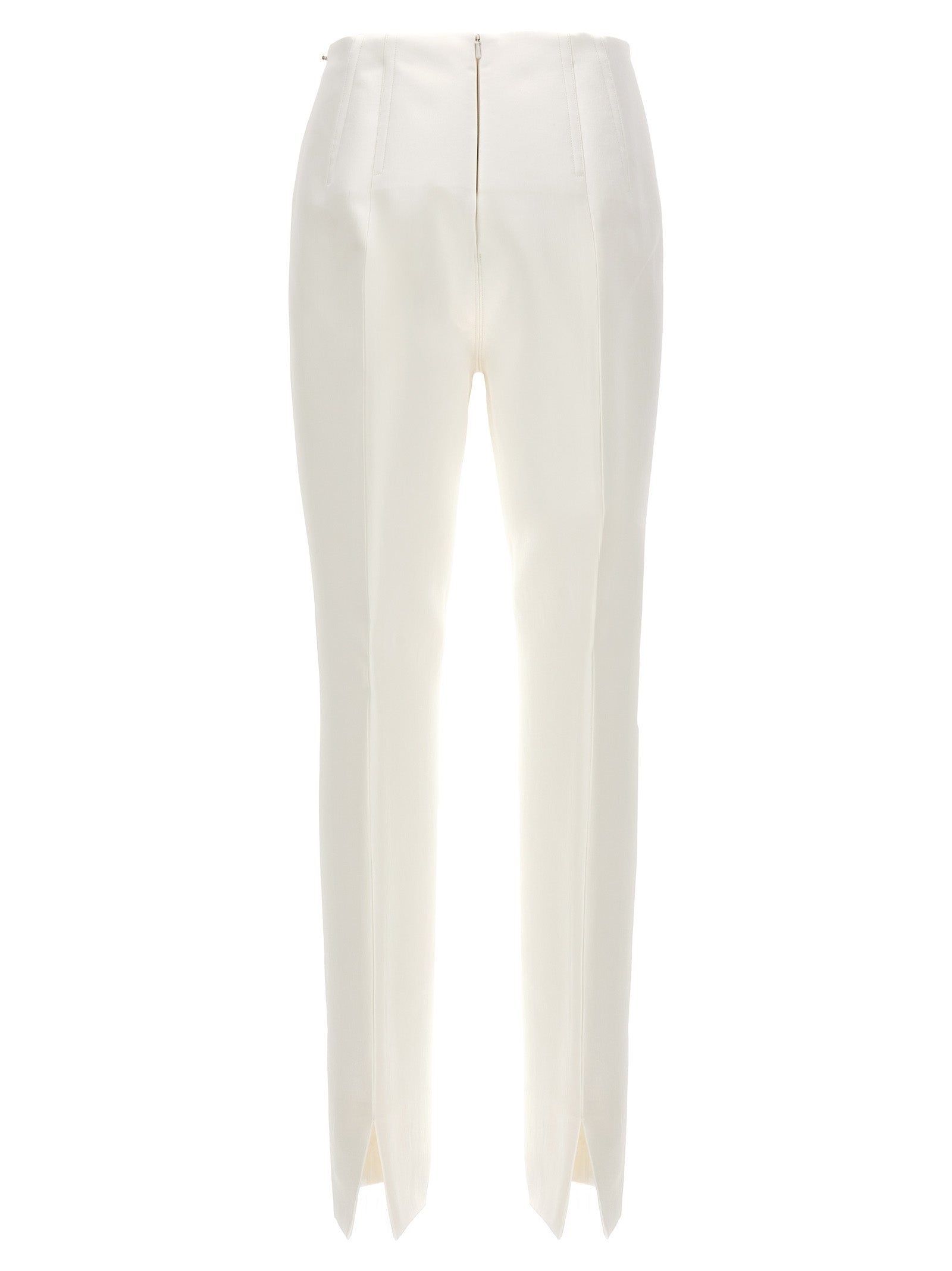 Sportmax Women 'Netto' Pants SPORTMAX