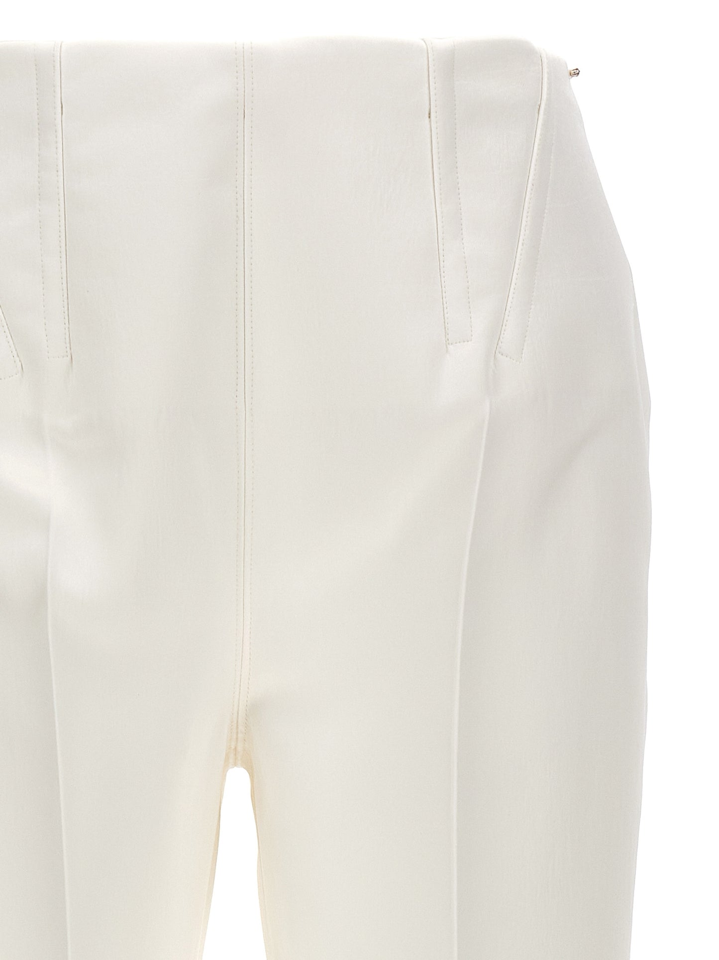 Sportmax Women 'Netto' Pants SPORTMAX