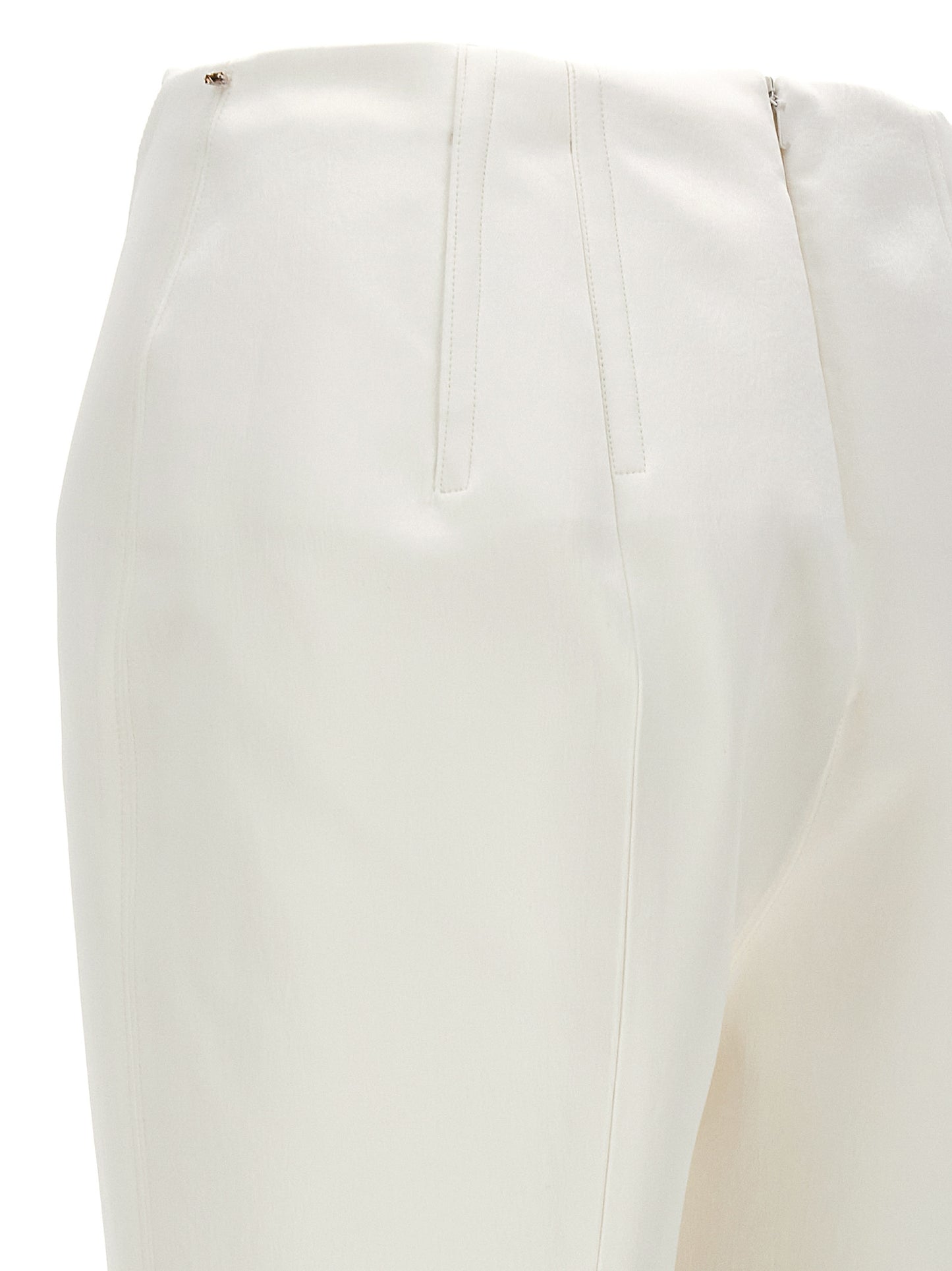 Sportmax Women 'Netto' Pants SPORTMAX