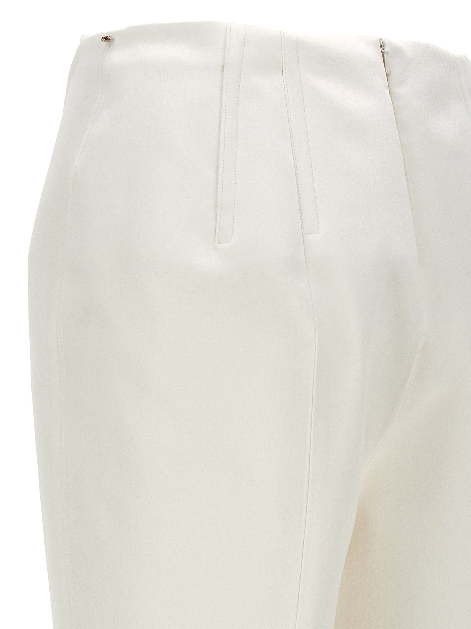 Sportmax Women 'Netto' Pants SPORTMAX