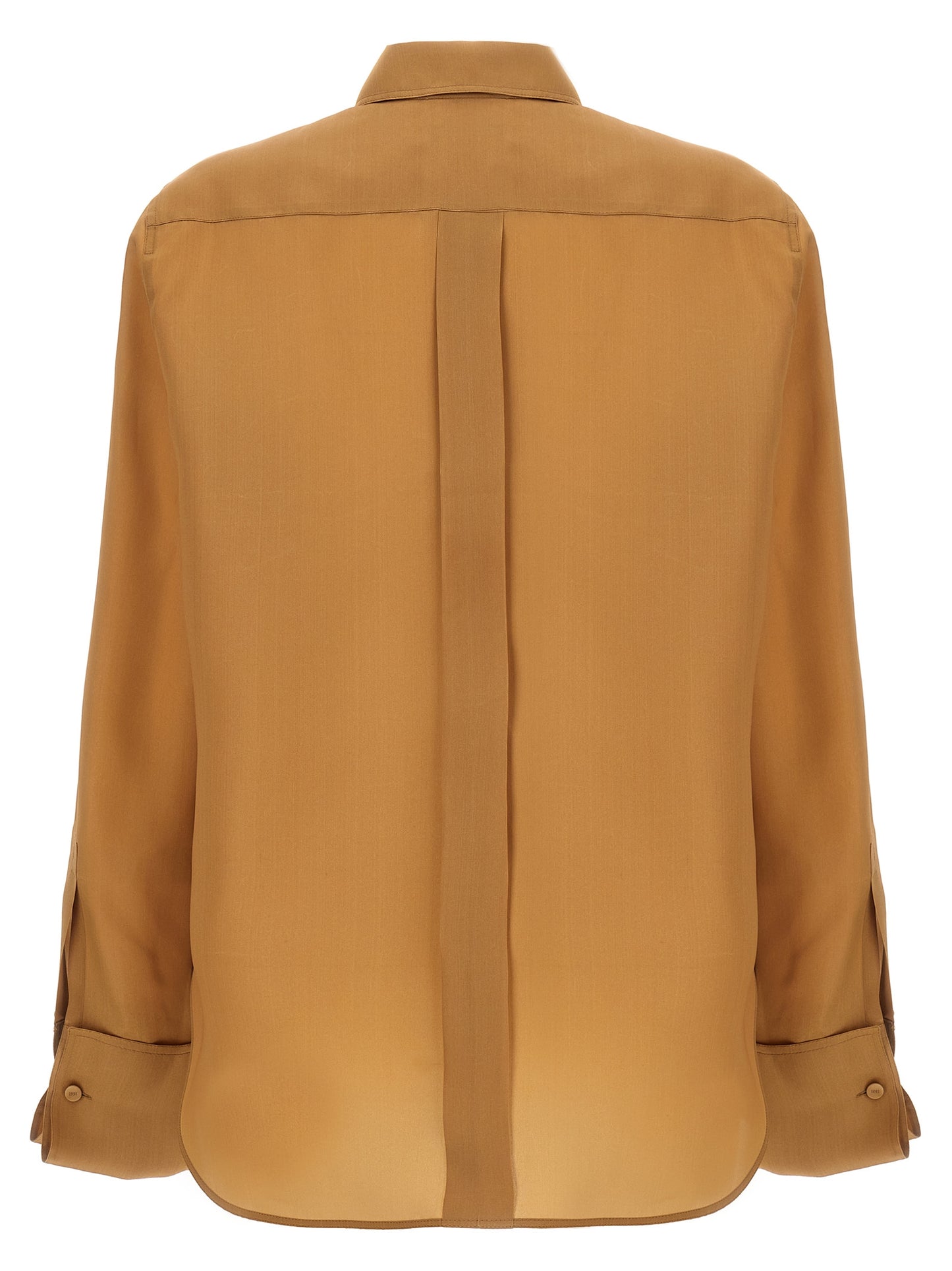 Max Mara Women 'Nola' Shirt MAX MARA