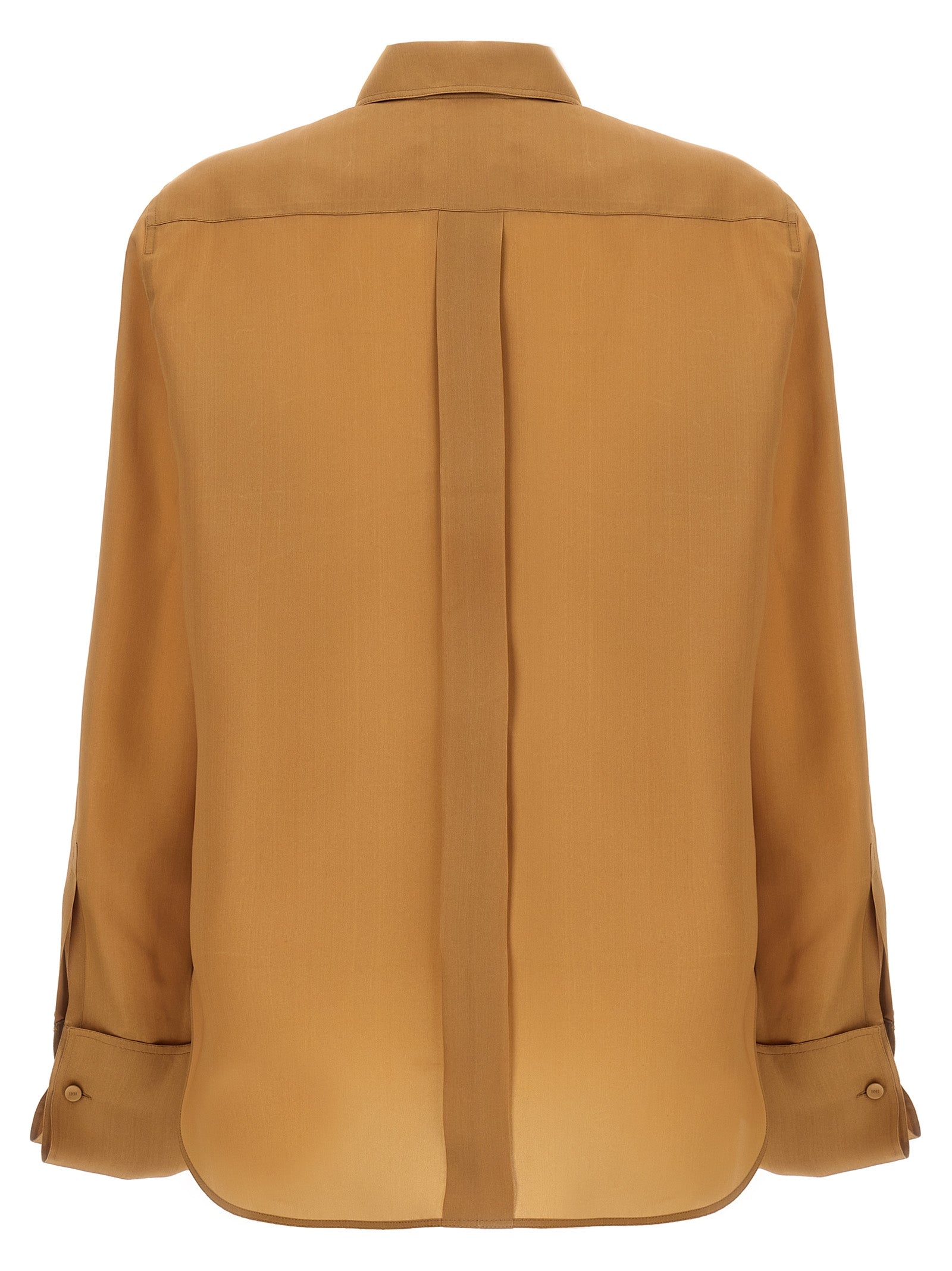 Max Mara Women 'Nola' Shirt MAX MARA