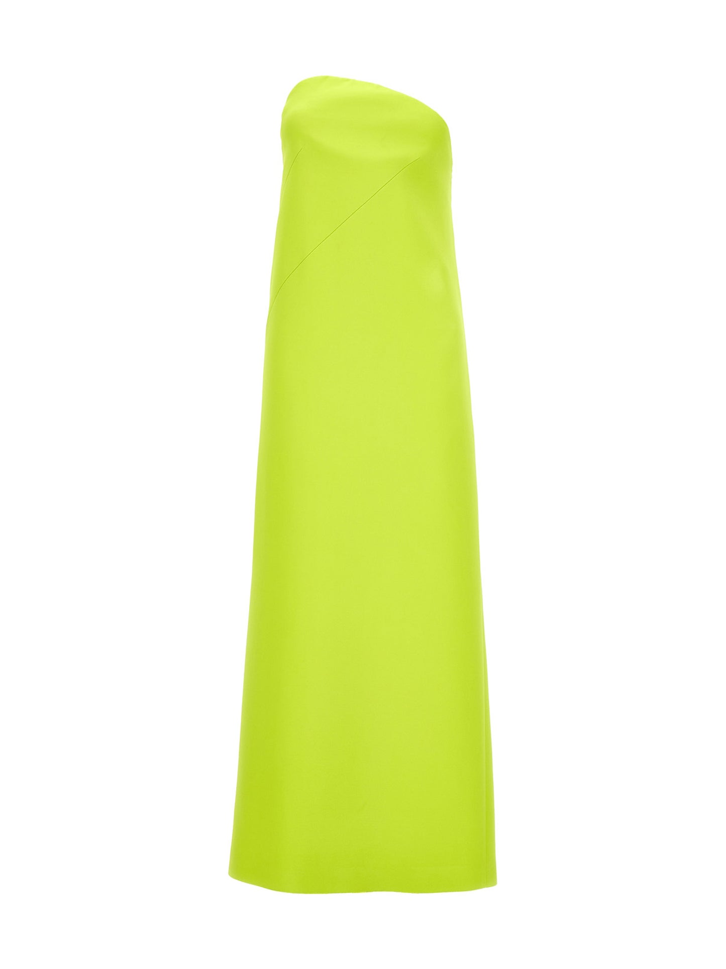 Sportmax Women 'Noli' Dress SPORTMAX