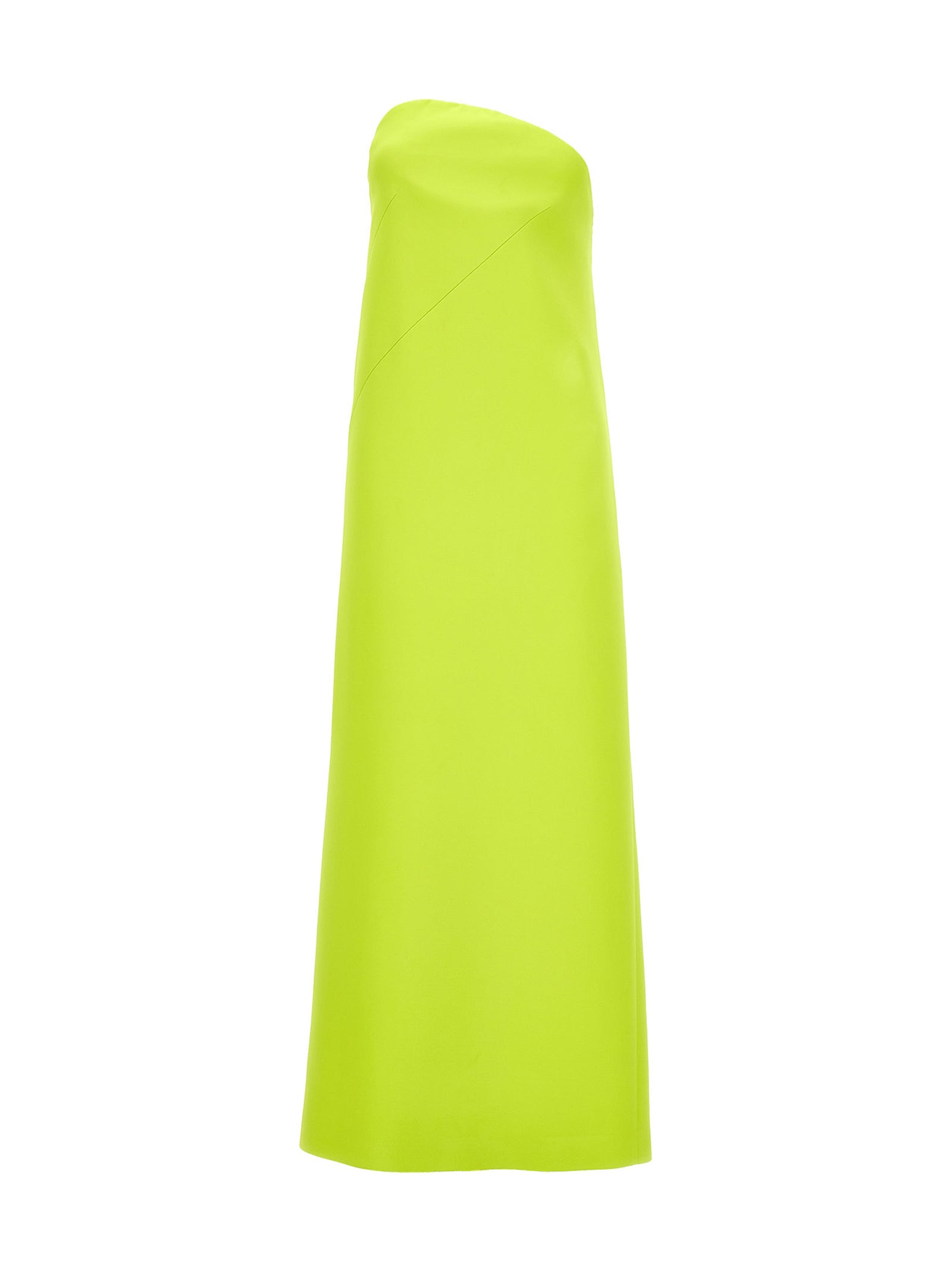 Sportmax Women 'Noli' Dress SPORTMAX