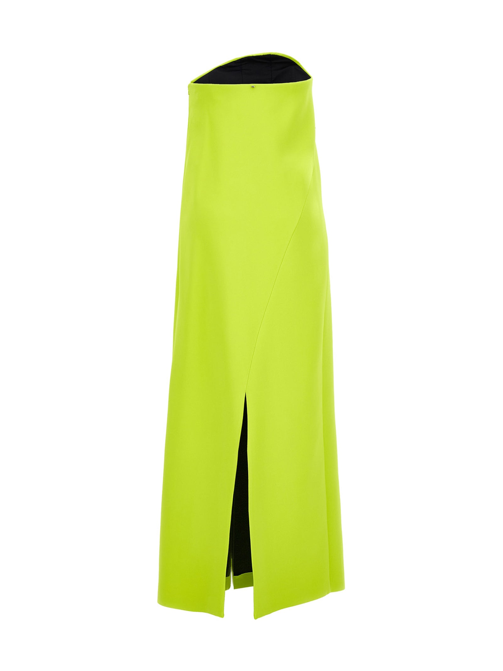 Sportmax Women 'Noli' Dress SPORTMAX