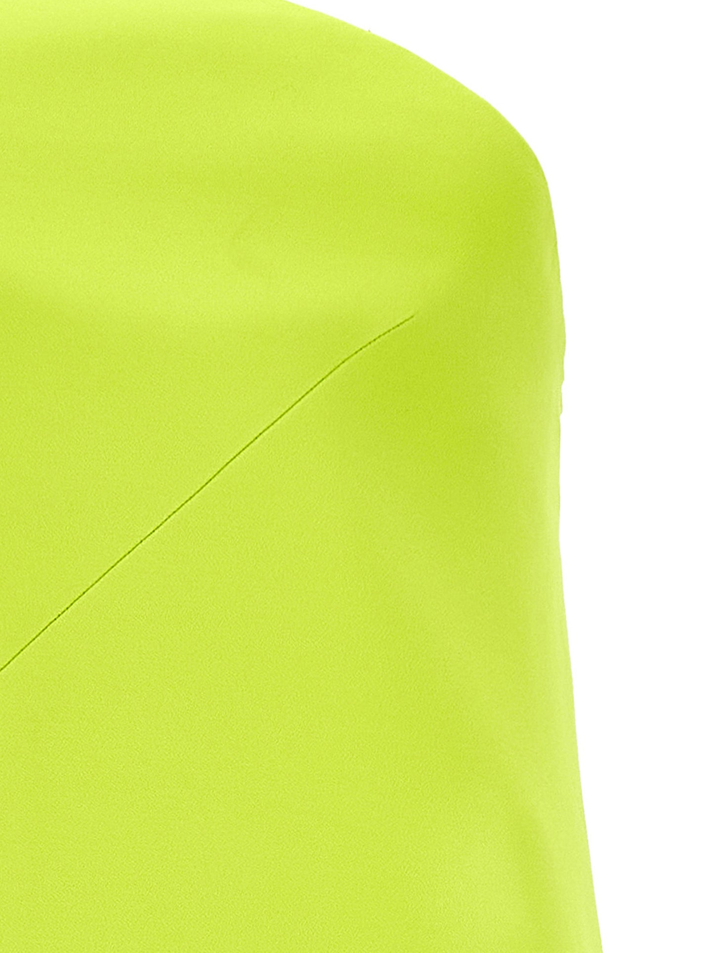Sportmax Women 'Noli' Dress SPORTMAX